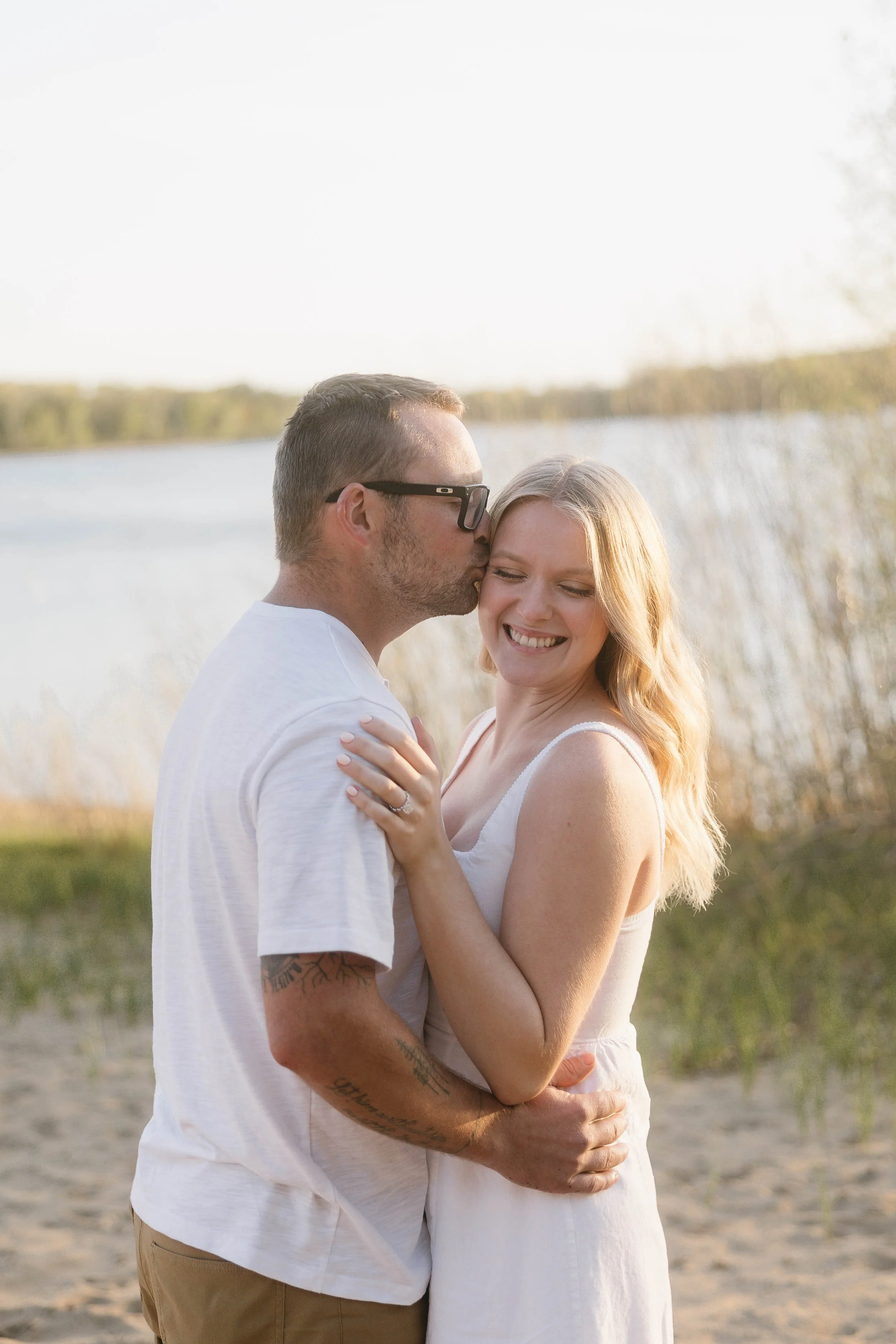 Minnesota-Engagement-Photographer (63 of 1).jpg