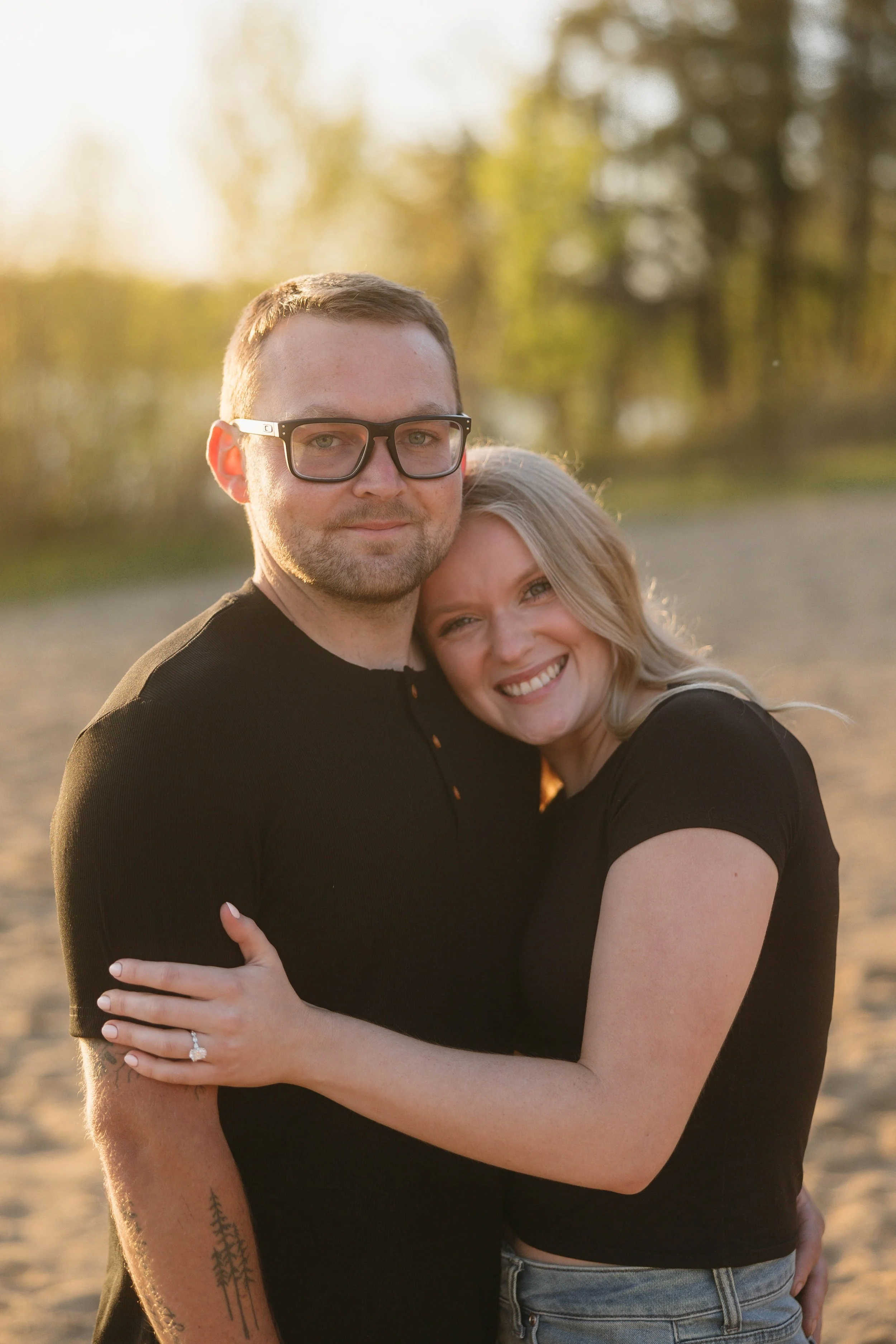 Minnesota-Engagement-Photographer (68 of 1).jpg