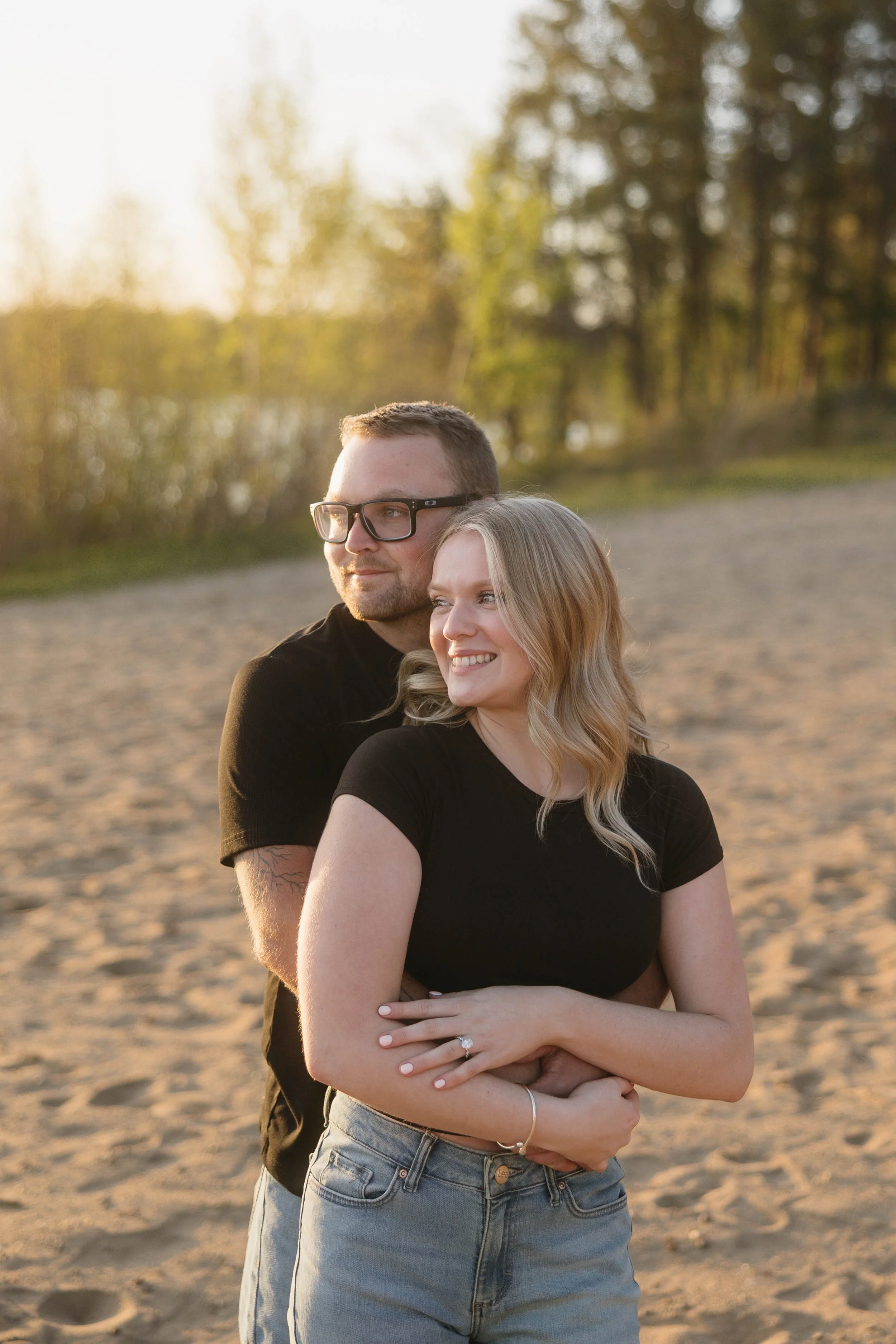 Minnesota-Engagement-Photographer (84 of 1).jpg
