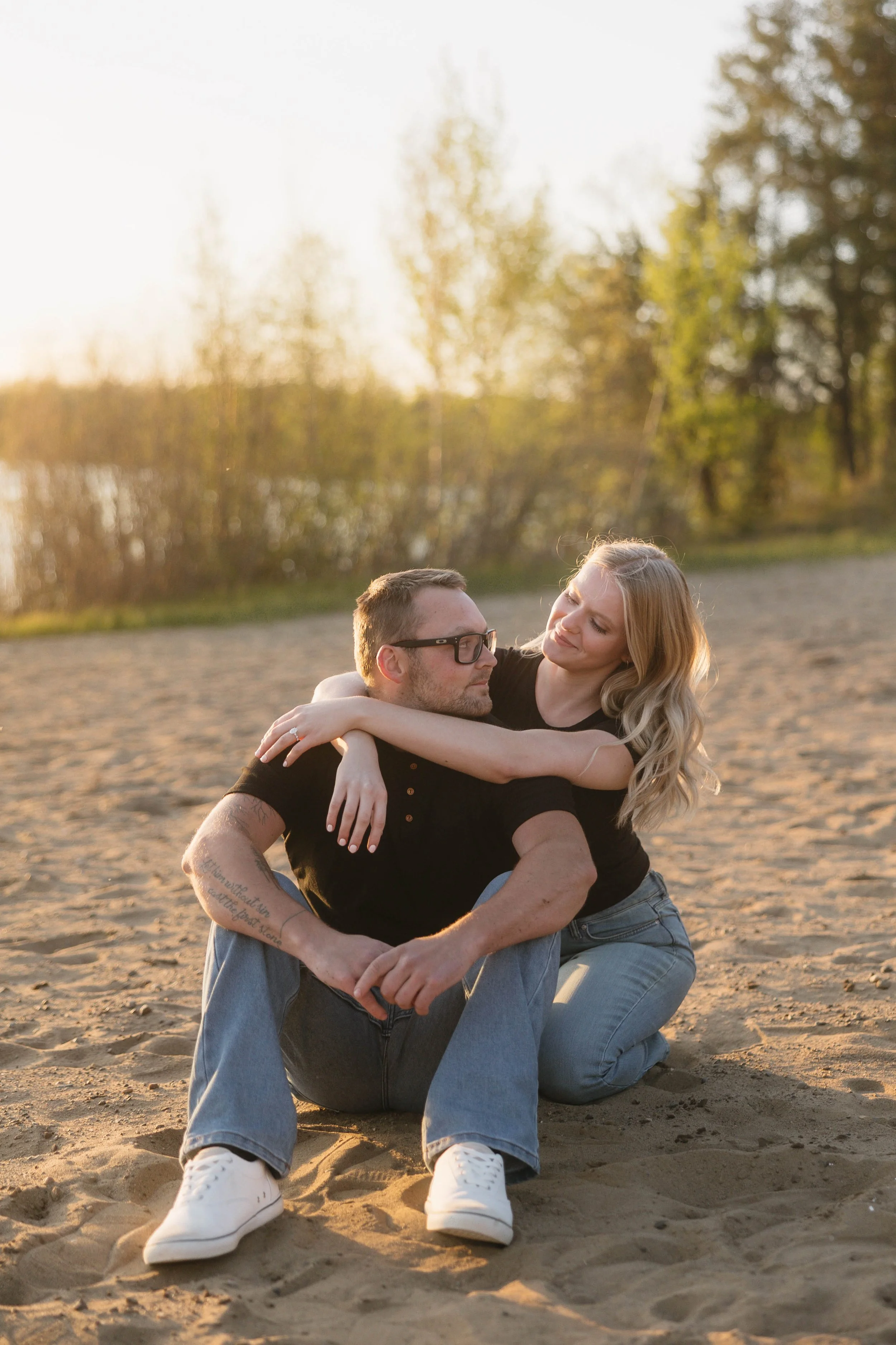 Minnesota-Engagement-Photographer (88 of 1).jpg