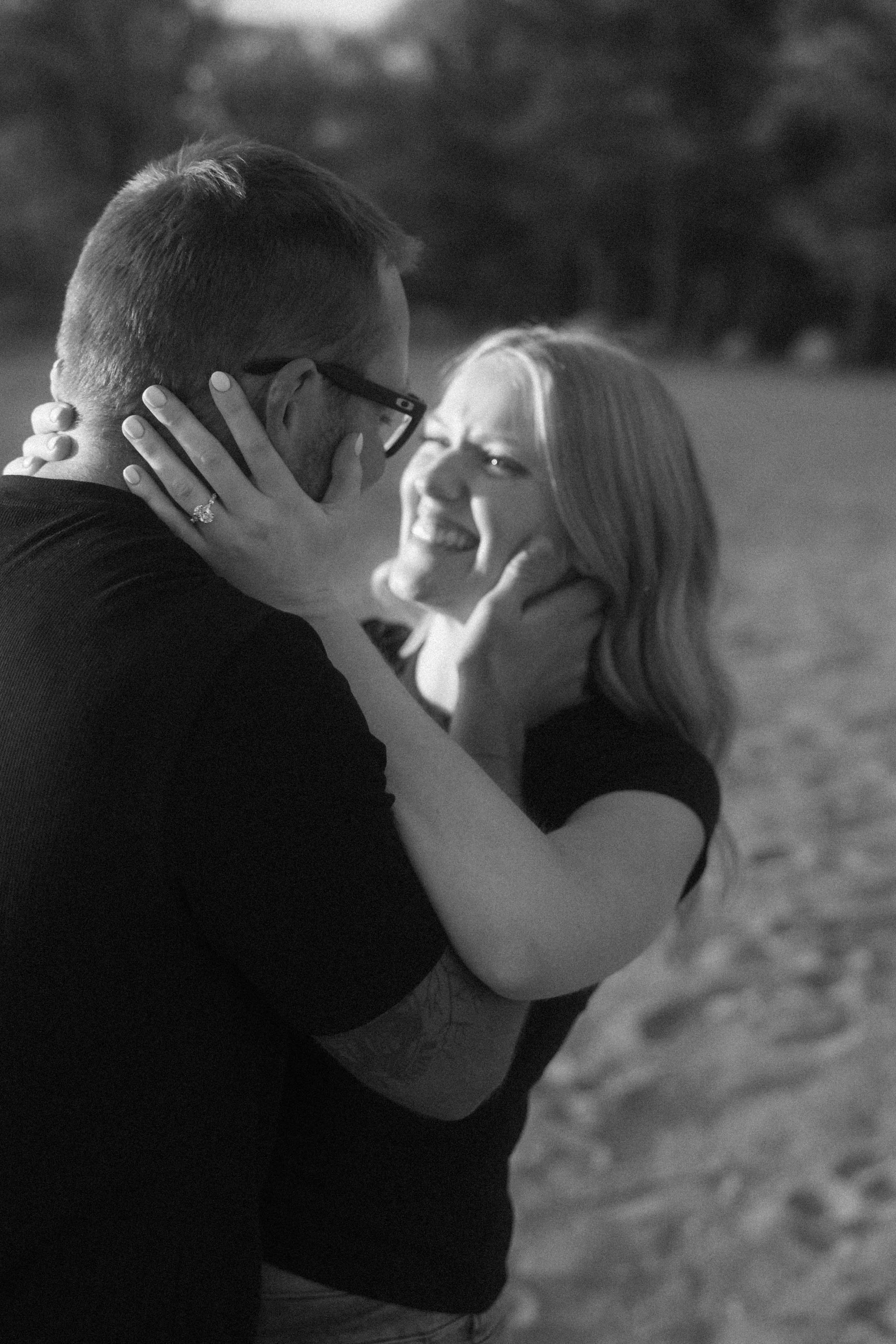 Minnesota-Engagement-Photographer (91 of 1).jpg