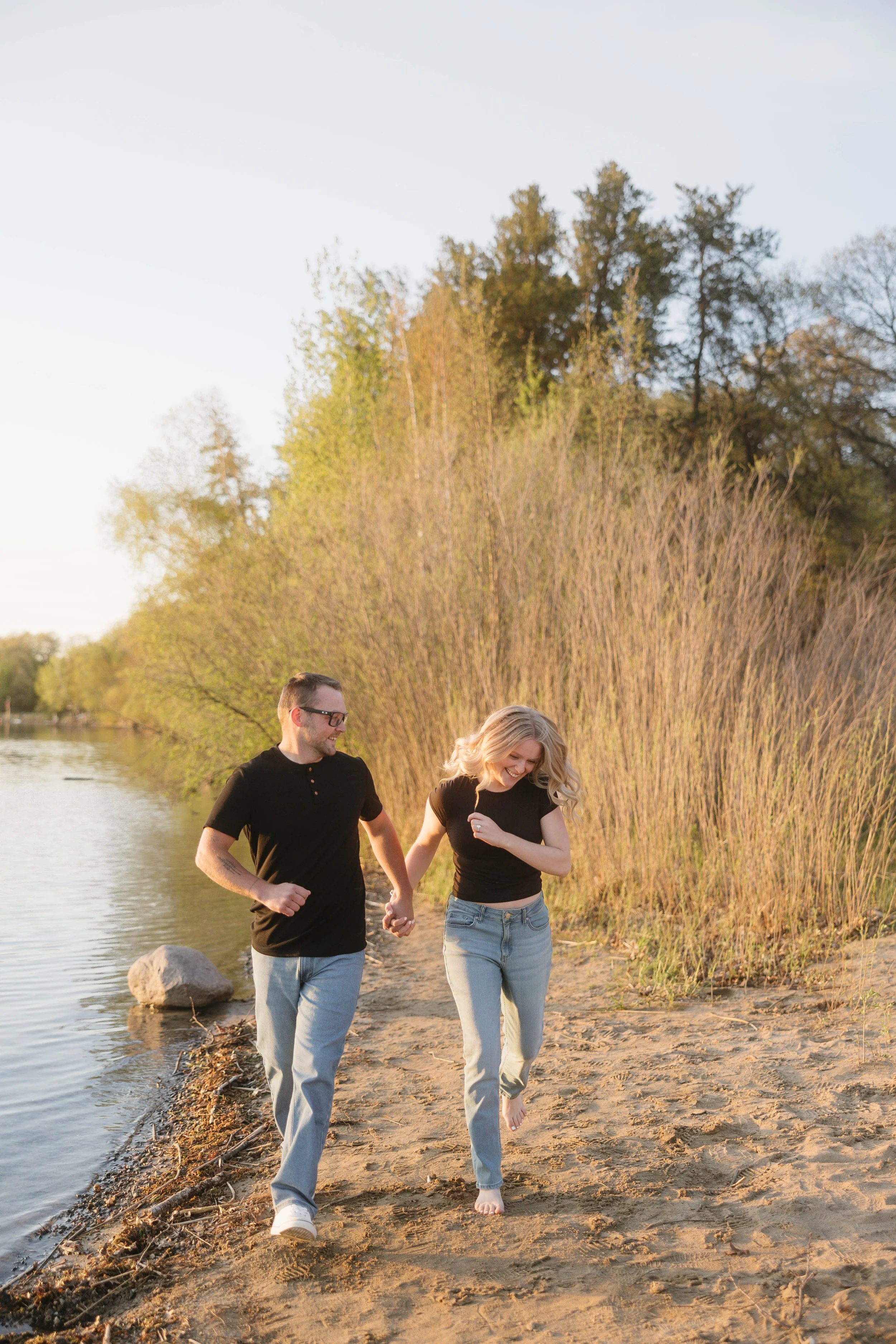 Minnesota-Engagement-Photographer (98 of 1).jpg