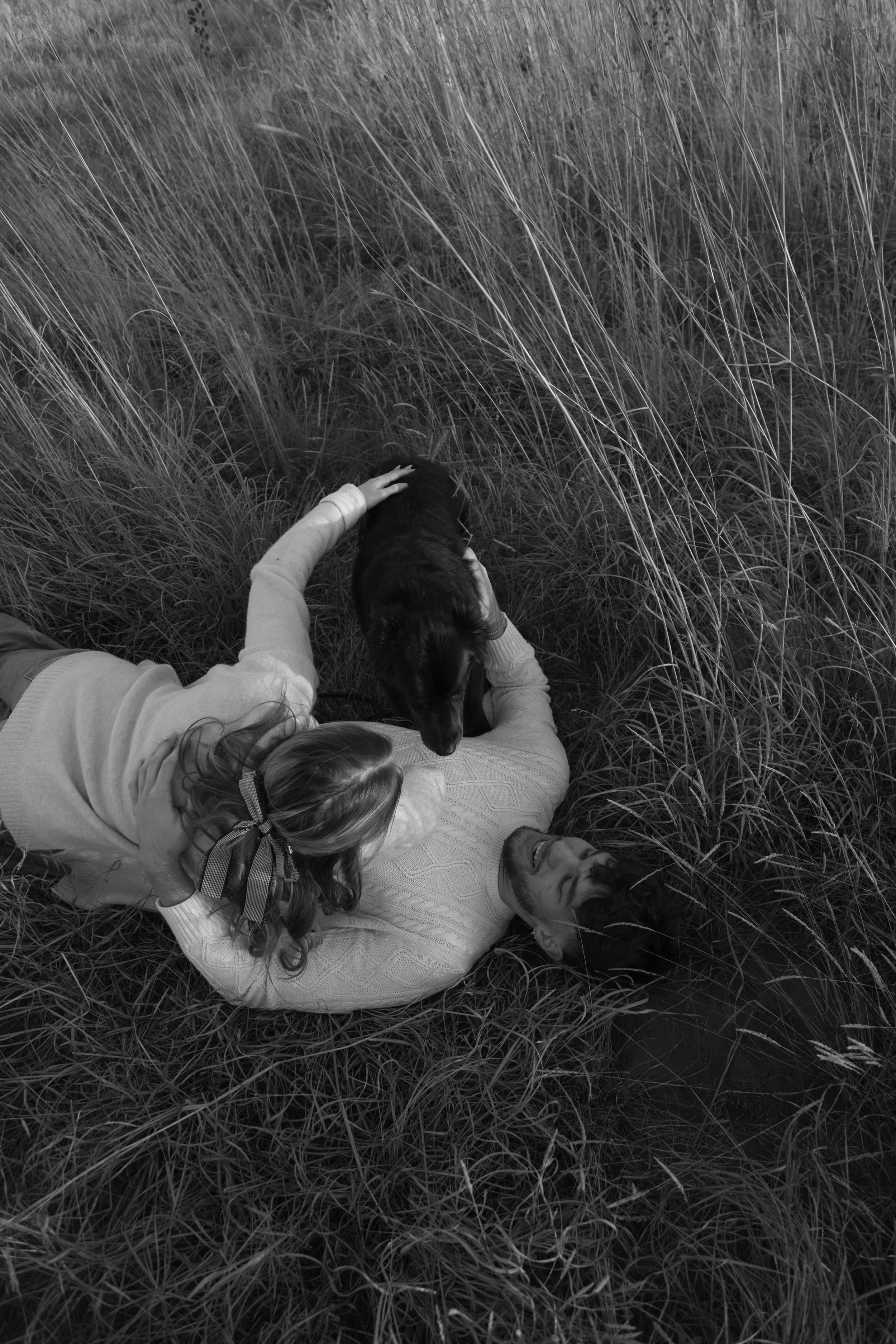 Minnesota-Wedding-Photographer (58 of 81).jpg