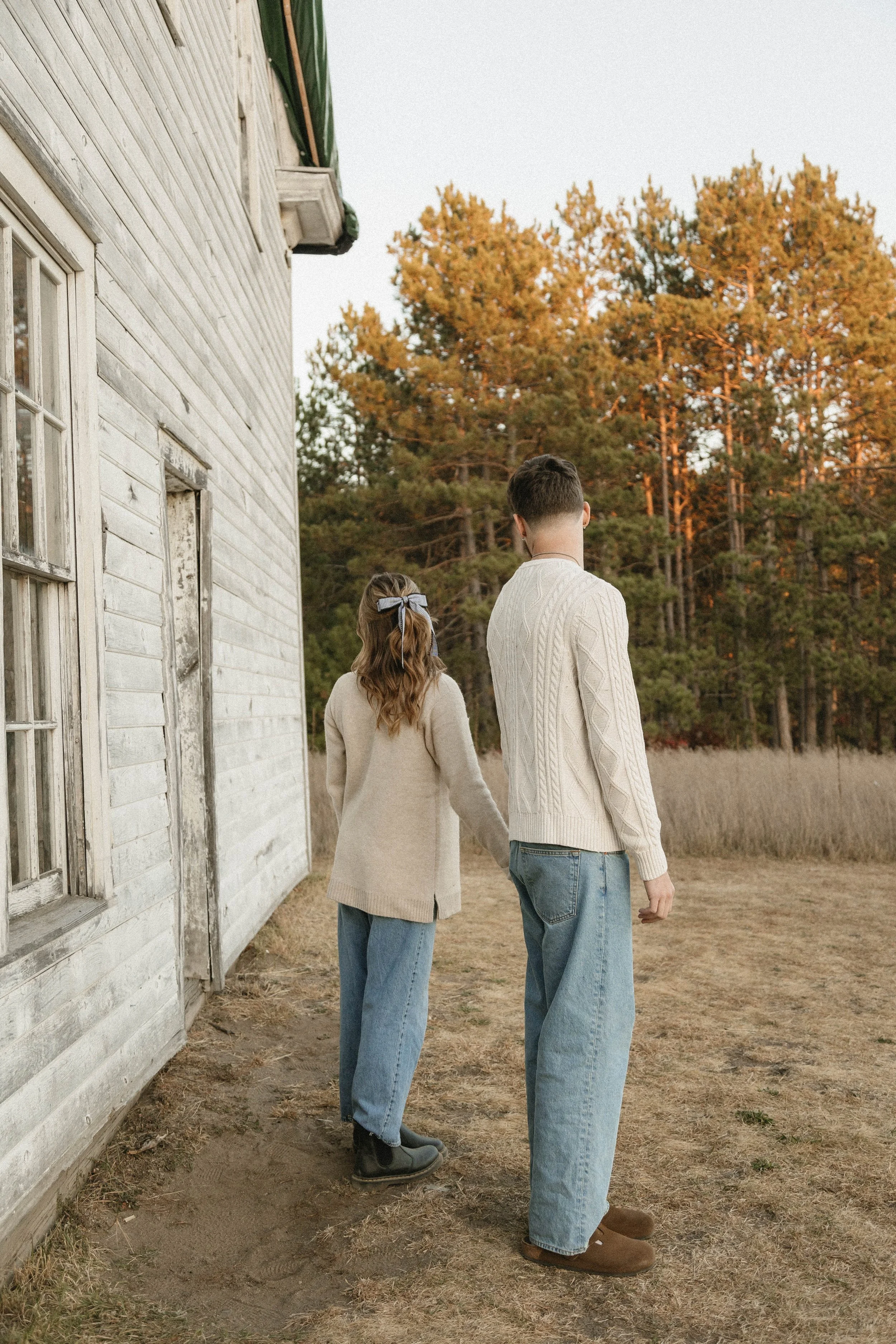 Minnesota-Wedding-Photographer (75 of 1).jpg