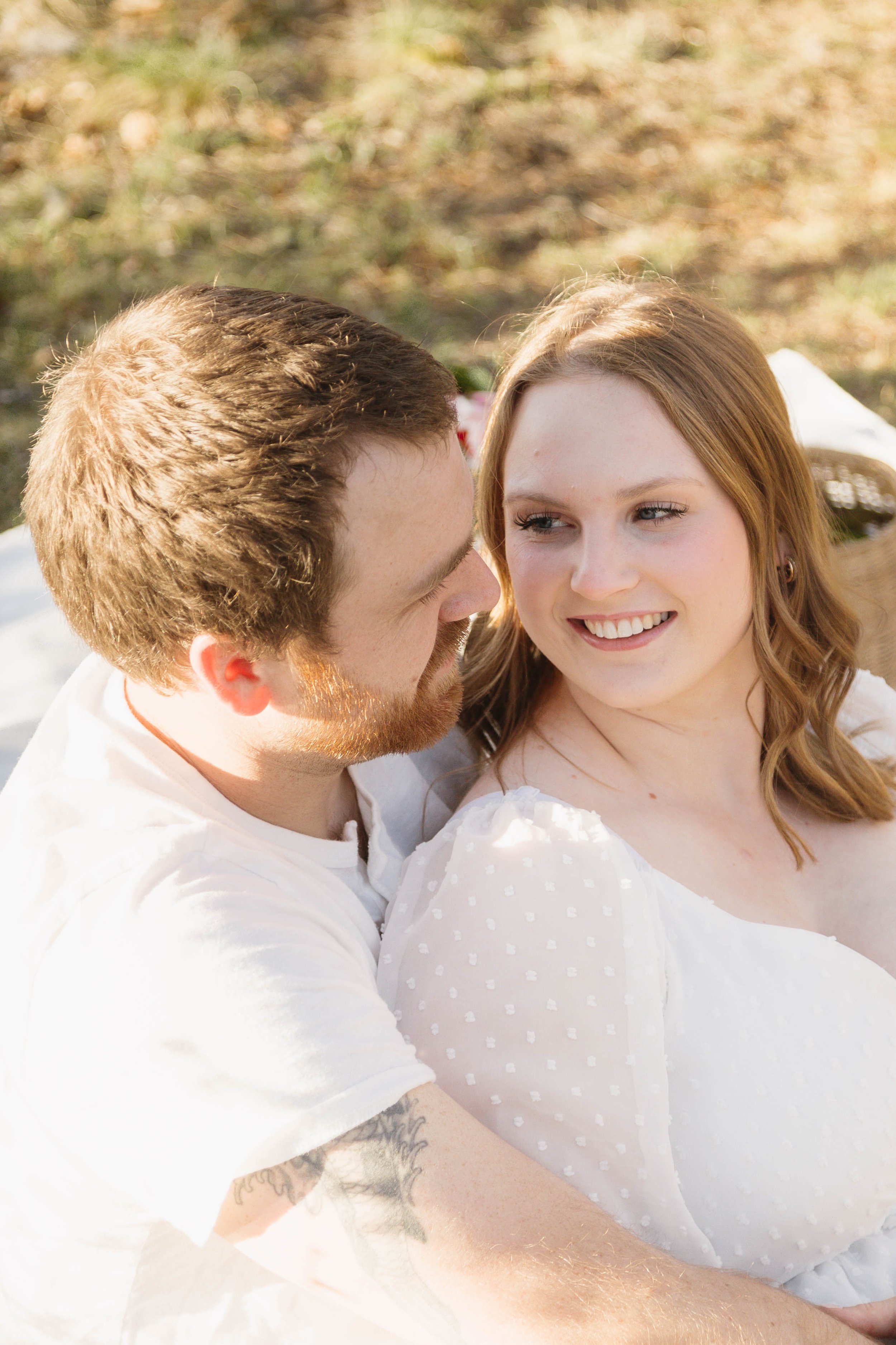 Minnesota-Wedding-Photographer (32 of 1)-2.jpg