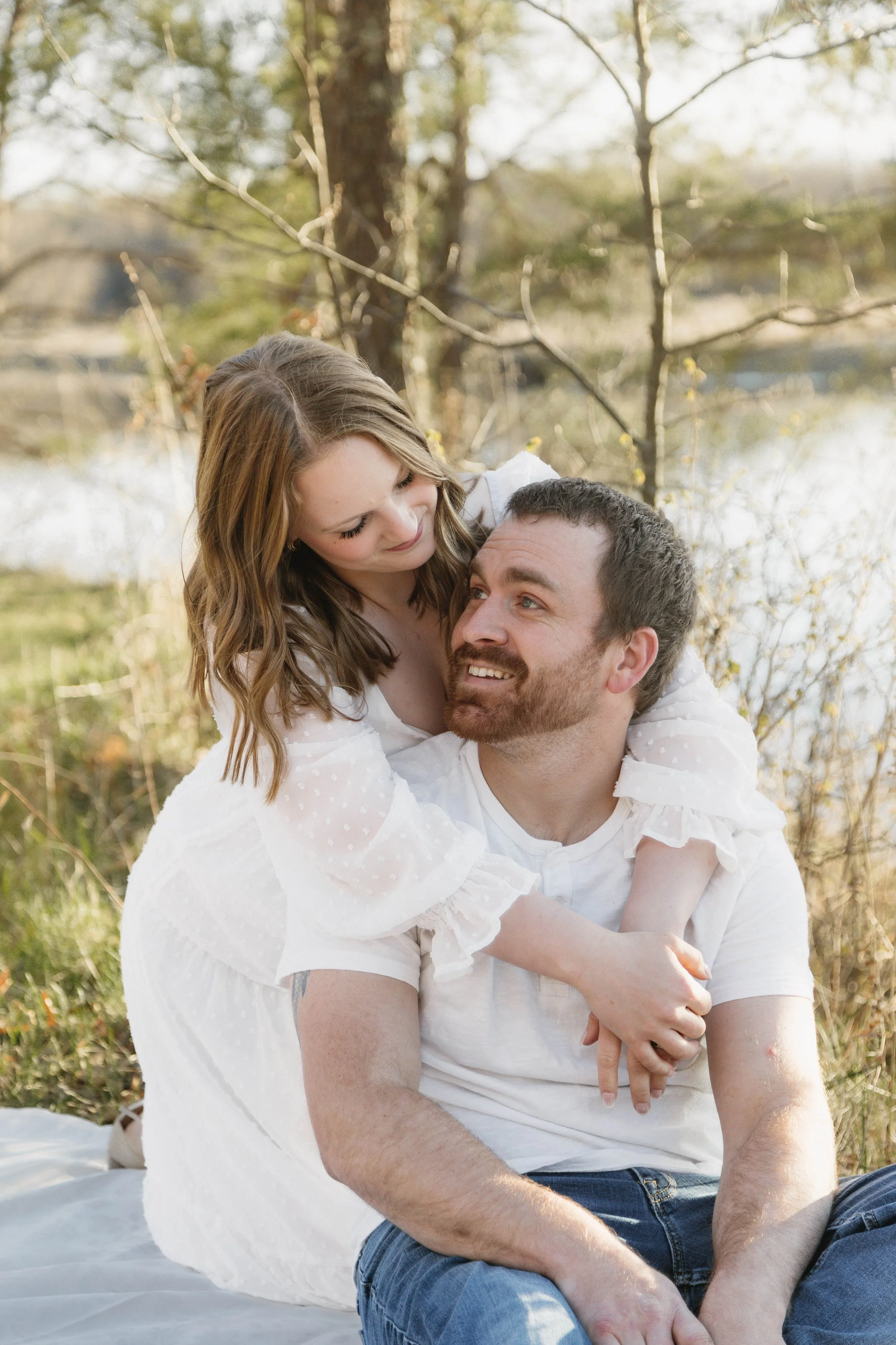 Minnesota-Wedding-Photographer (56 of 1)-3.jpg
