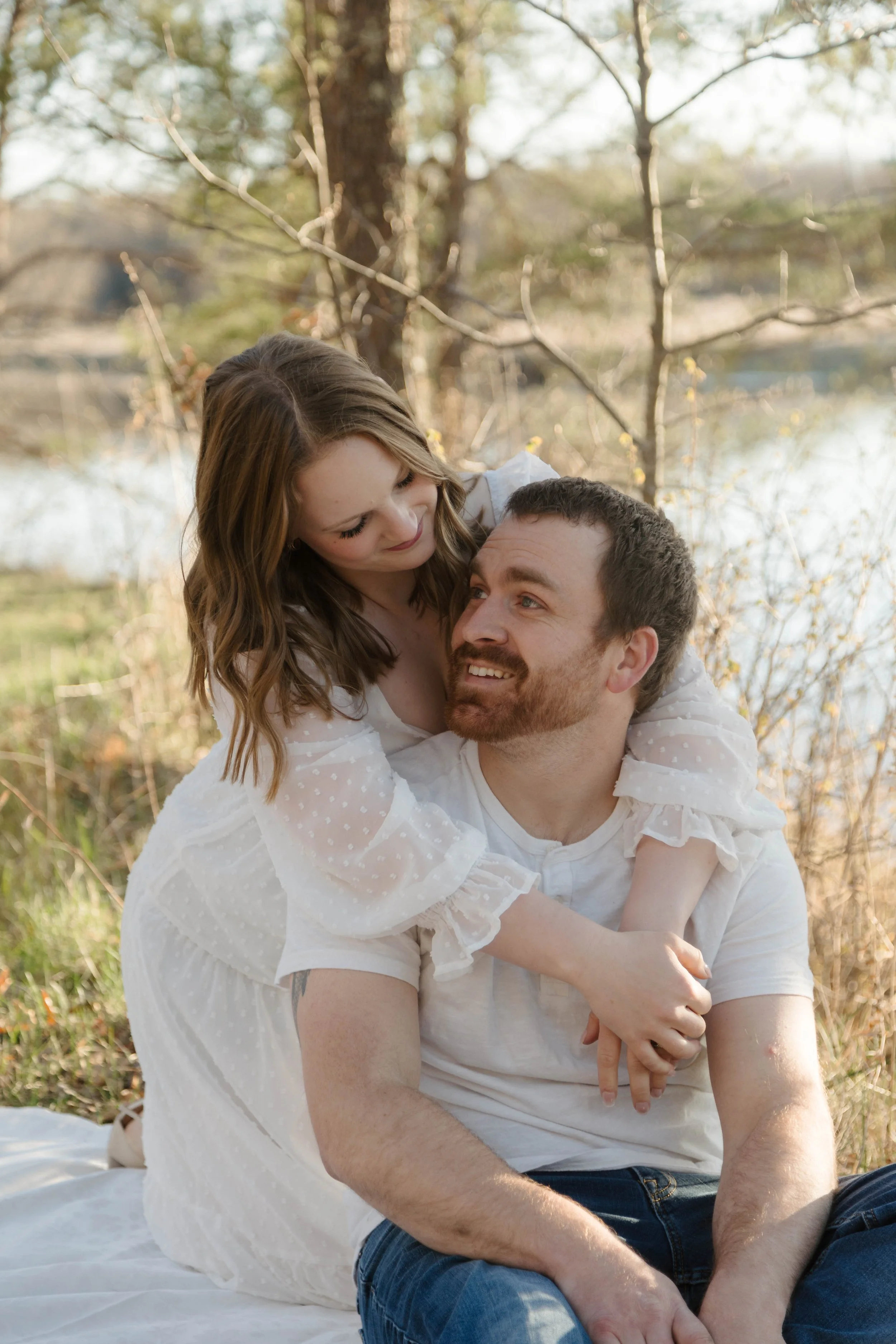 Minnesota-Wedding-Photographer (87 of 100).jpg