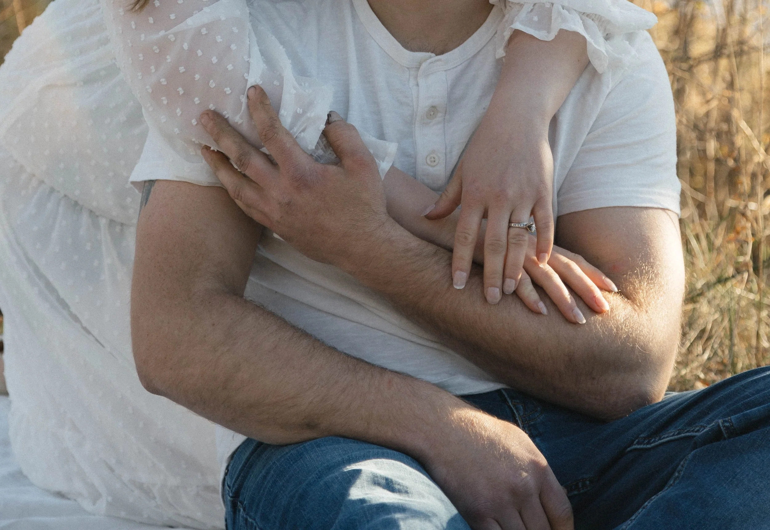 Minnesota-Wedding-Photographer (89 of 100).jpg