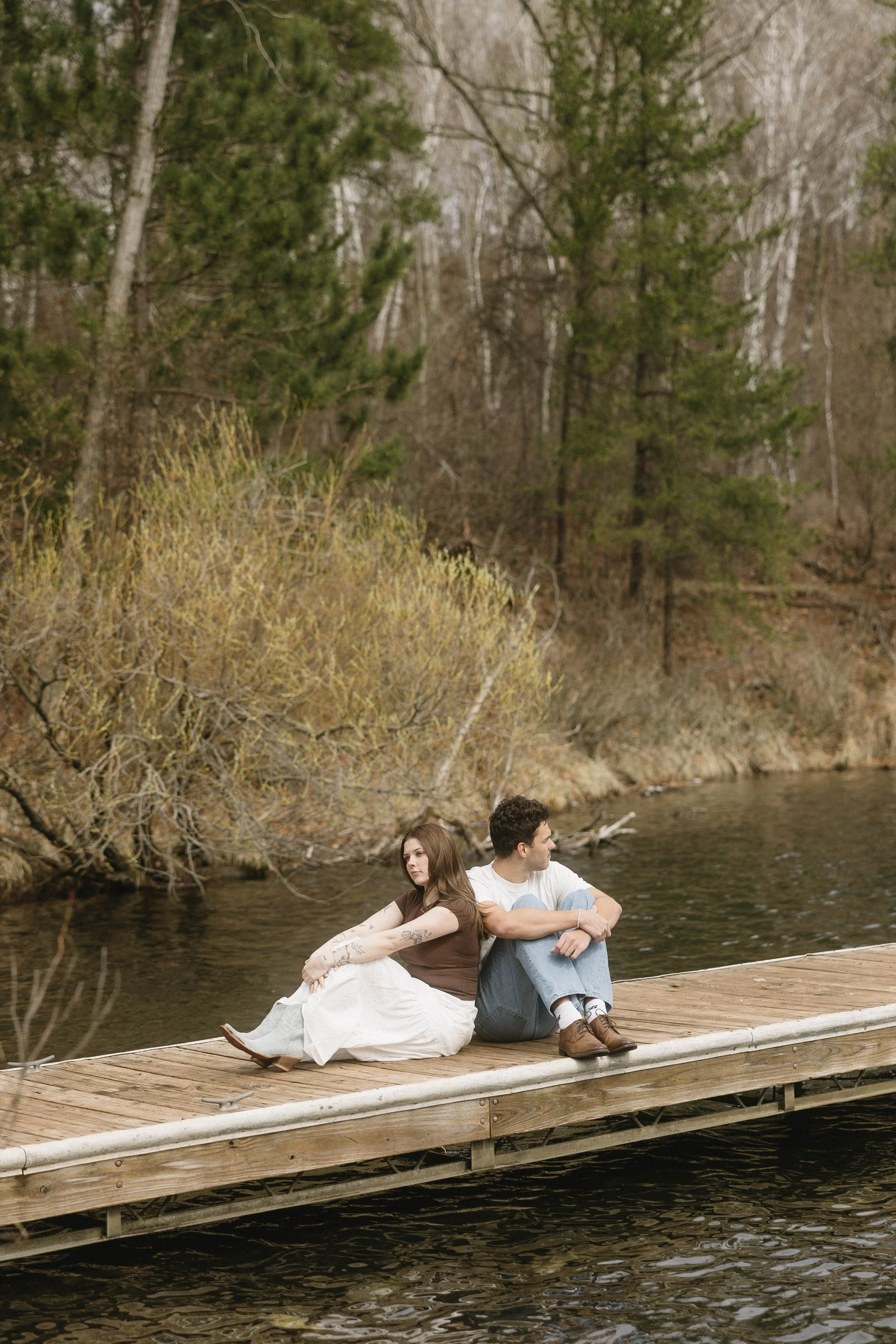 Minnesota-Engagement-Photographer (70 of 90).jpg