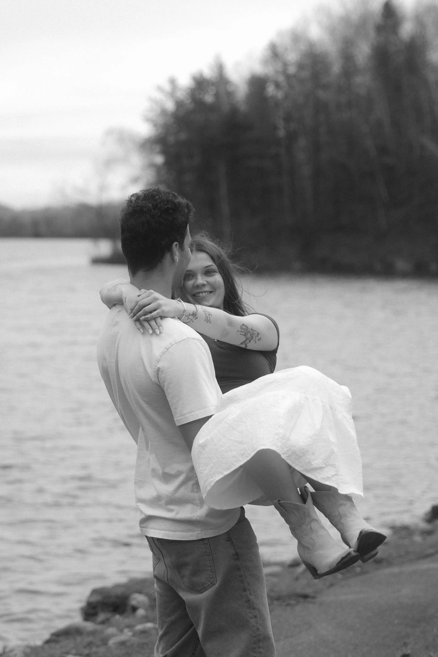 Minnesota-Wedding-Photographer (87 of 1).jpg