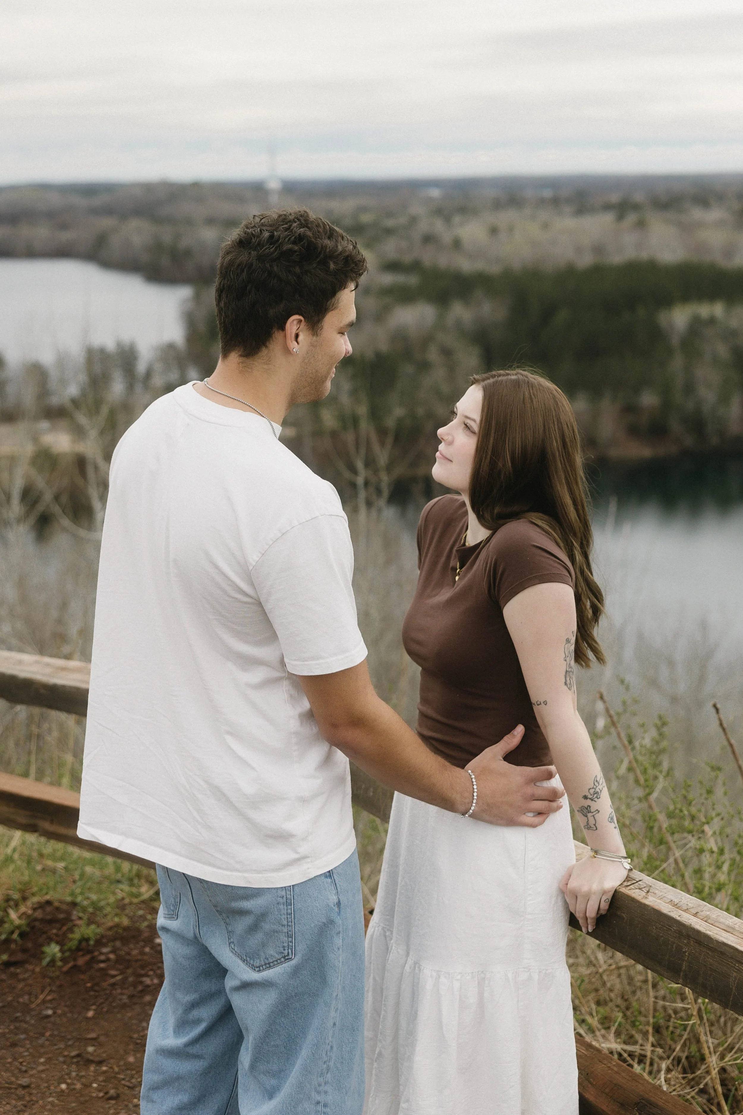 Minnesota-Engagement-Photographer (36 of 90).jpg