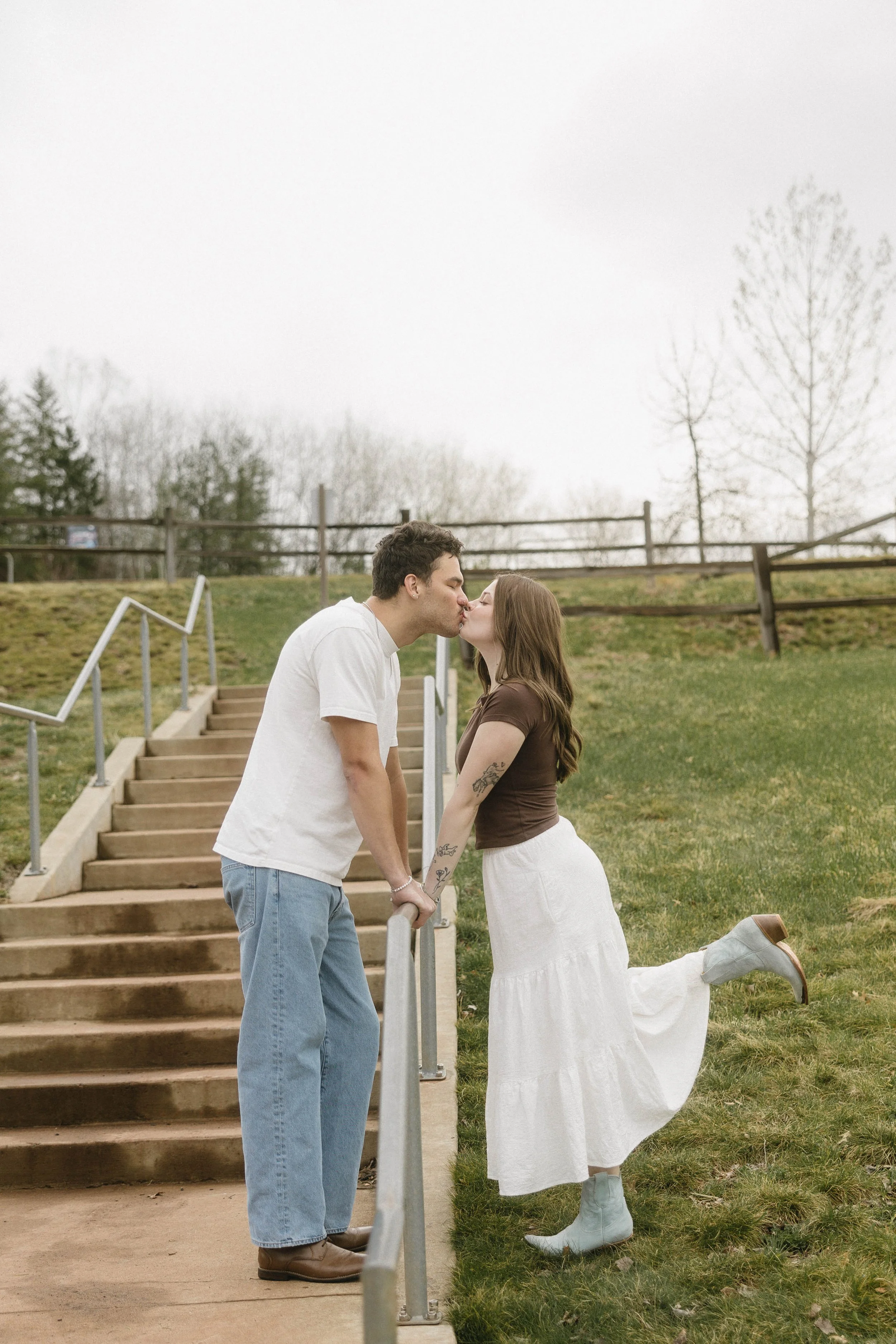 Minnesota-Engagement-Photographer (11 of 90).jpg