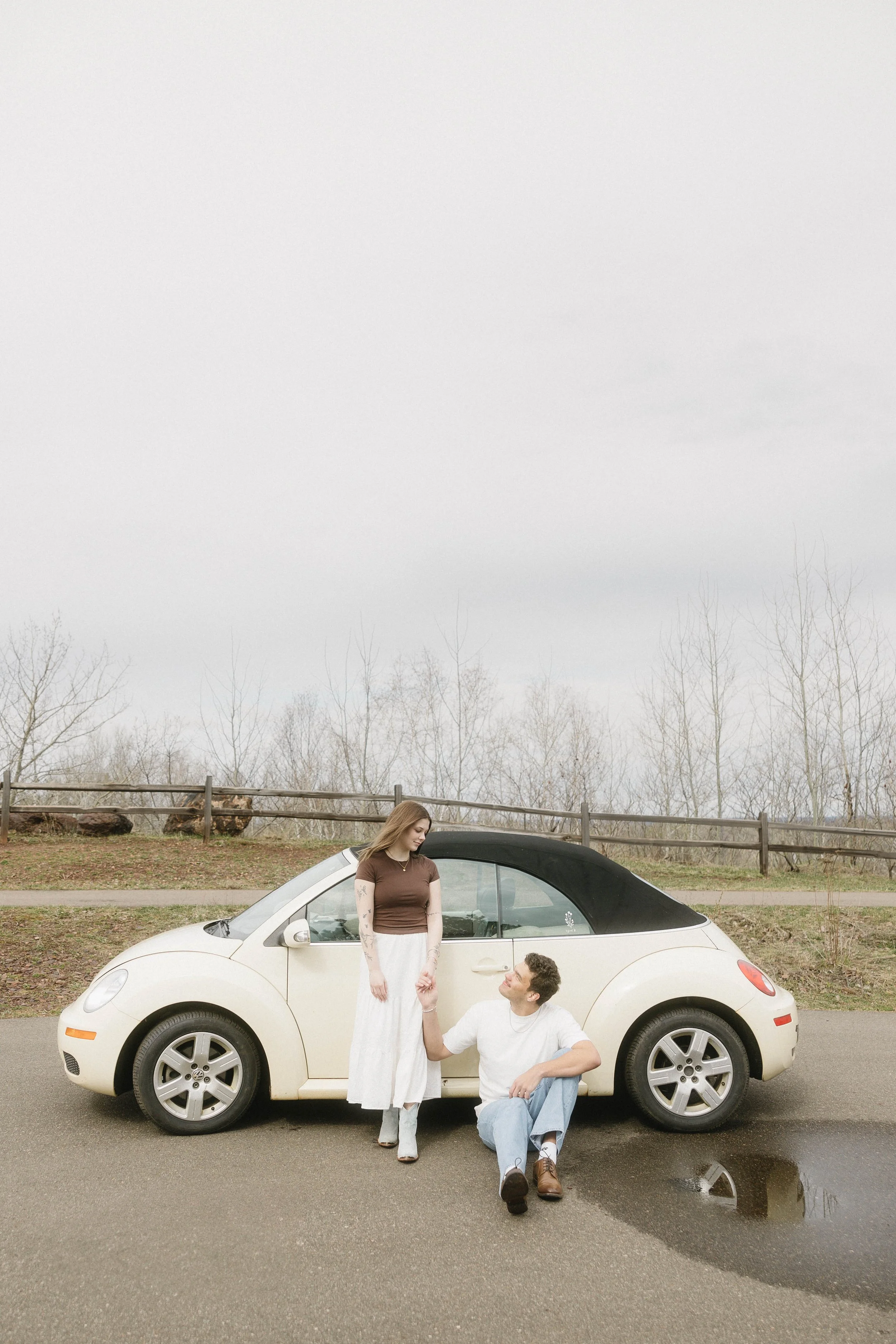 Minnesota-Engagement-Photographer (57 of 90).jpg