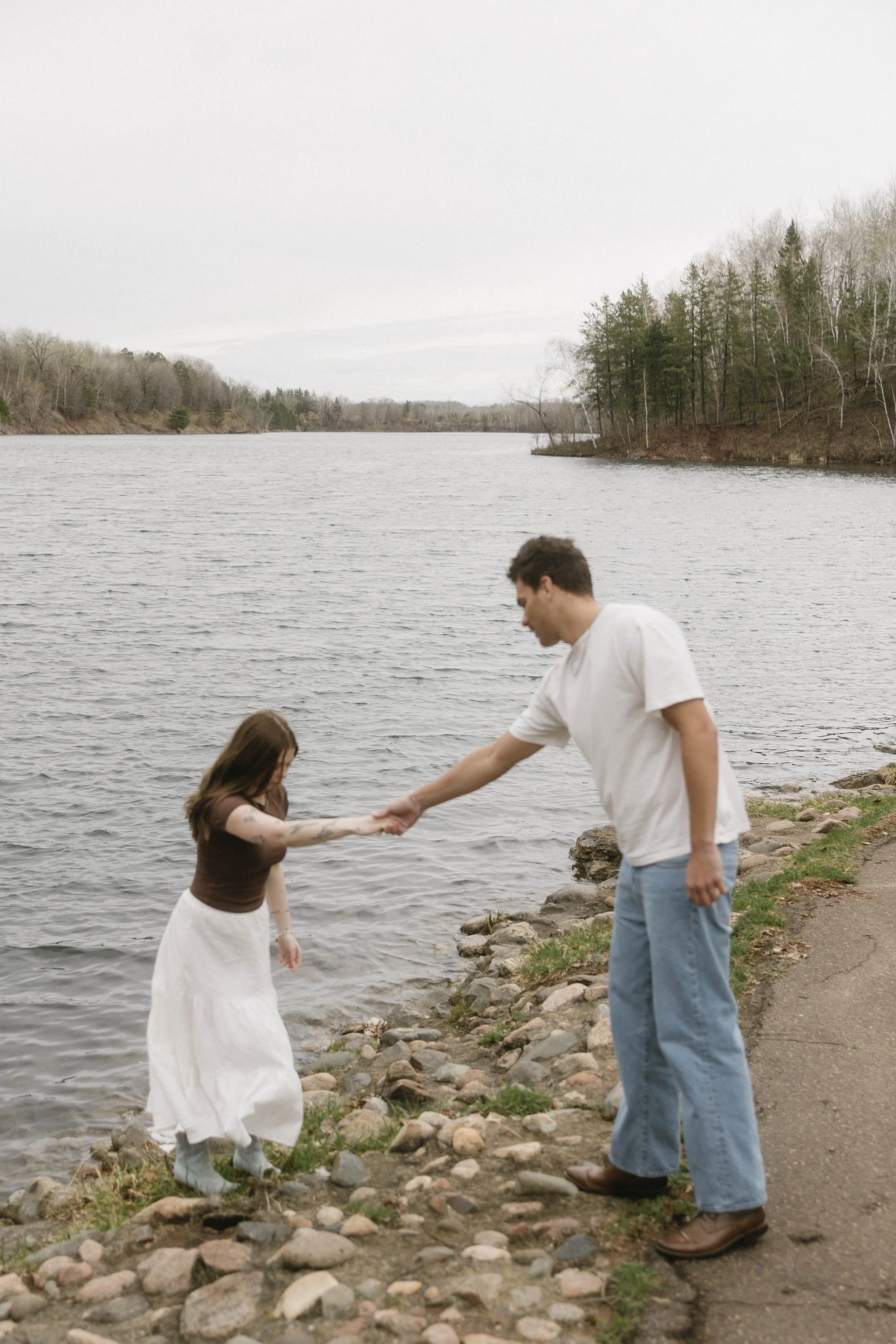 Minnesota-Engagement-Photographer (78 of 90).jpg