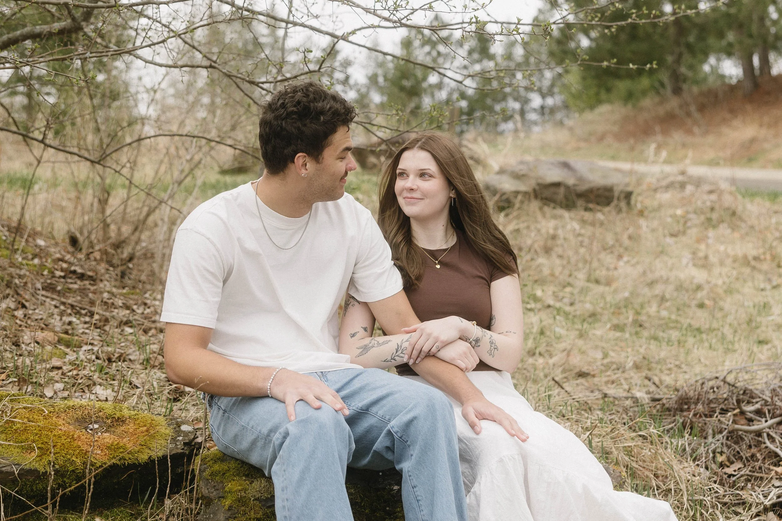 Minnesota-Engagement-Photographer (83 of 90).jpg
