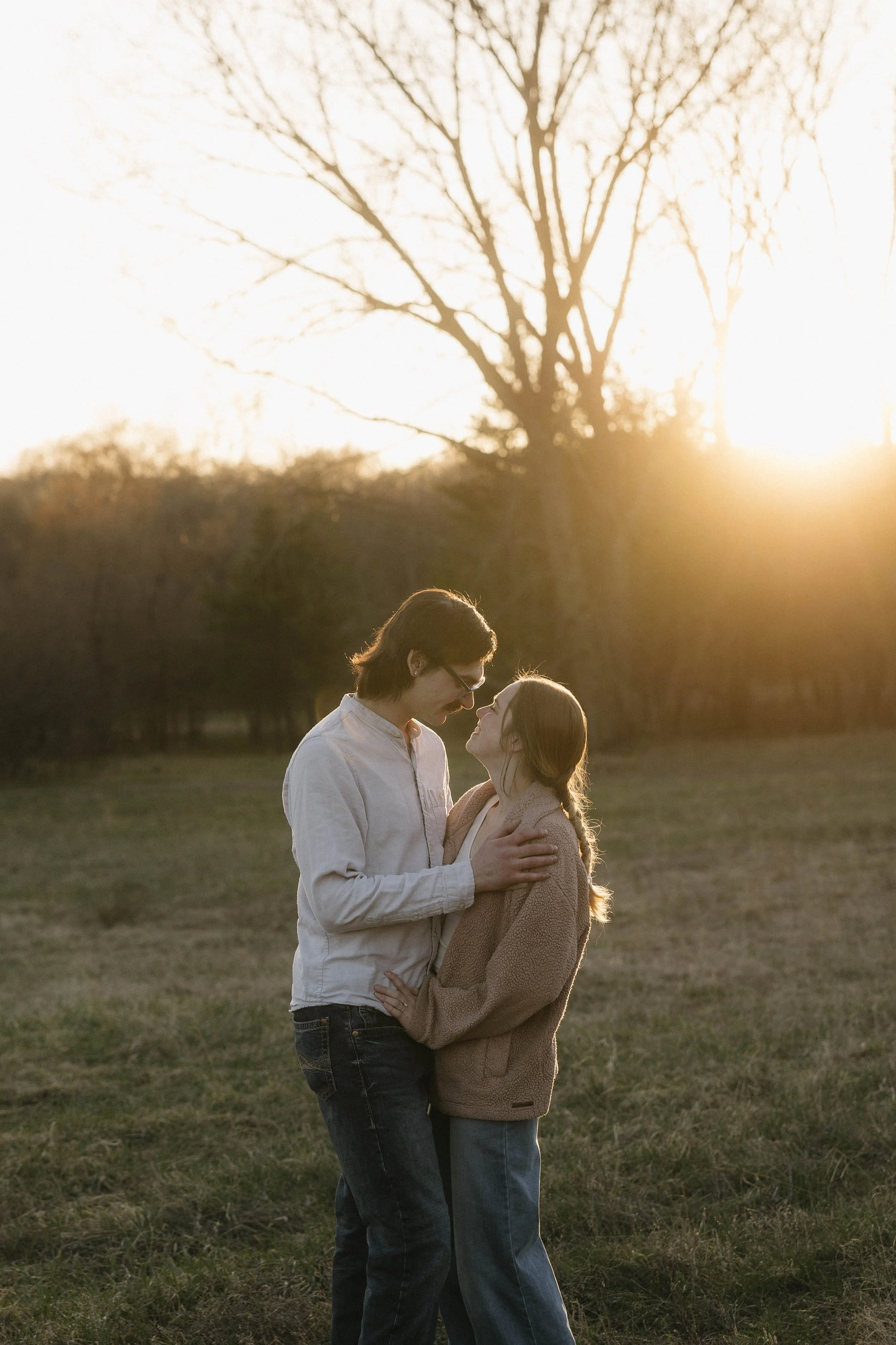 Minnesota-Maternity-Photographer (5 of 1).jpg