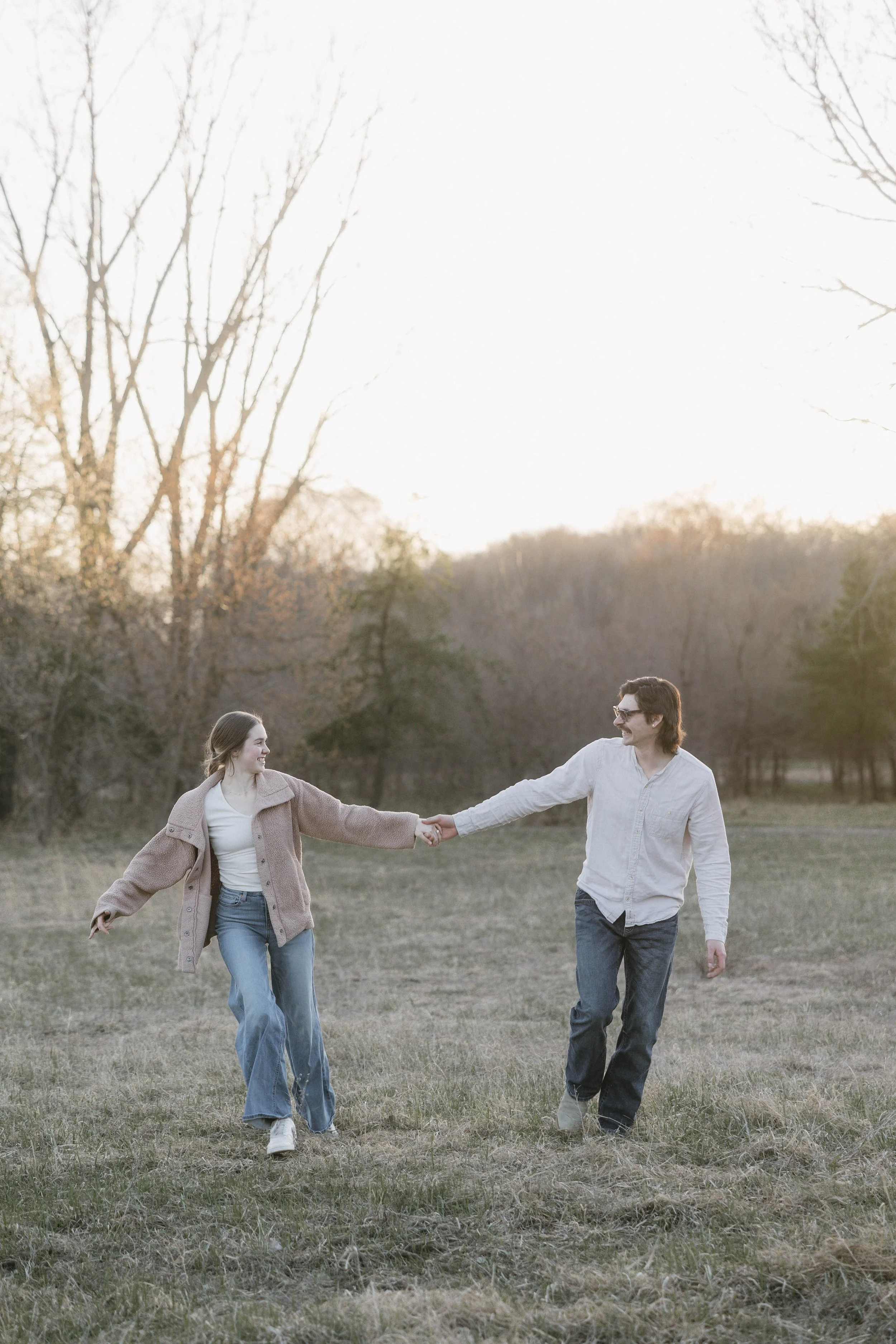 Minnesota-Maternity-Photographer (28 of 1).jpg