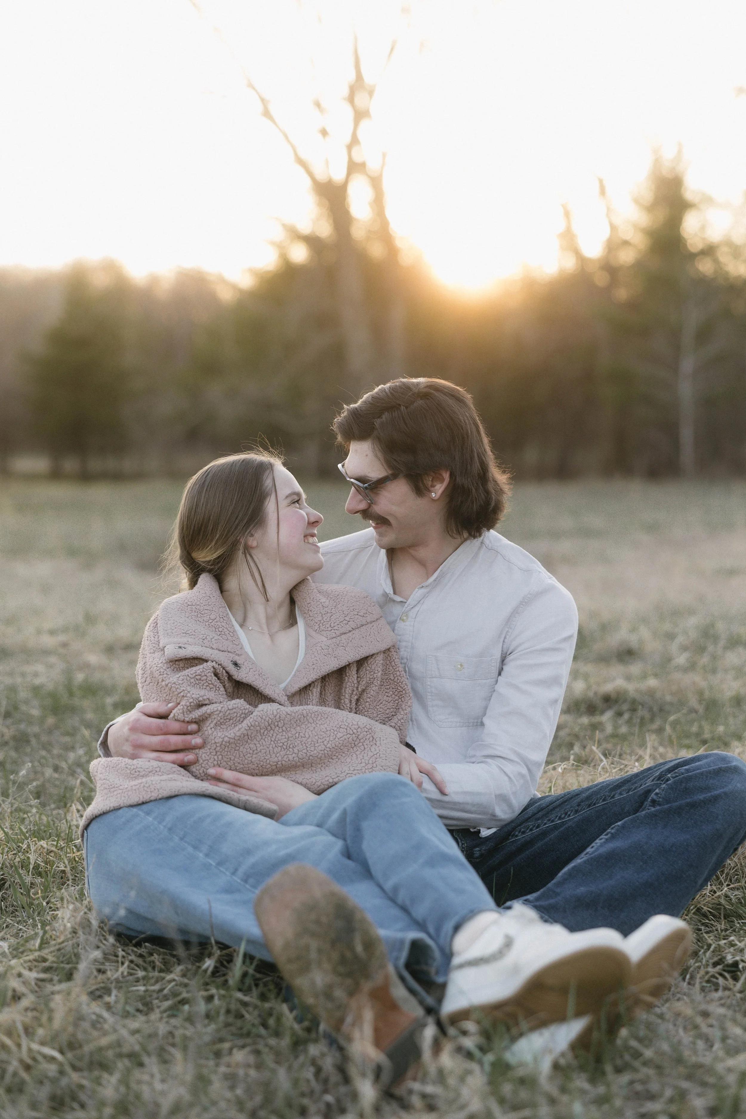 Minnesota-Maternity-Photographer (33 of 1).jpg