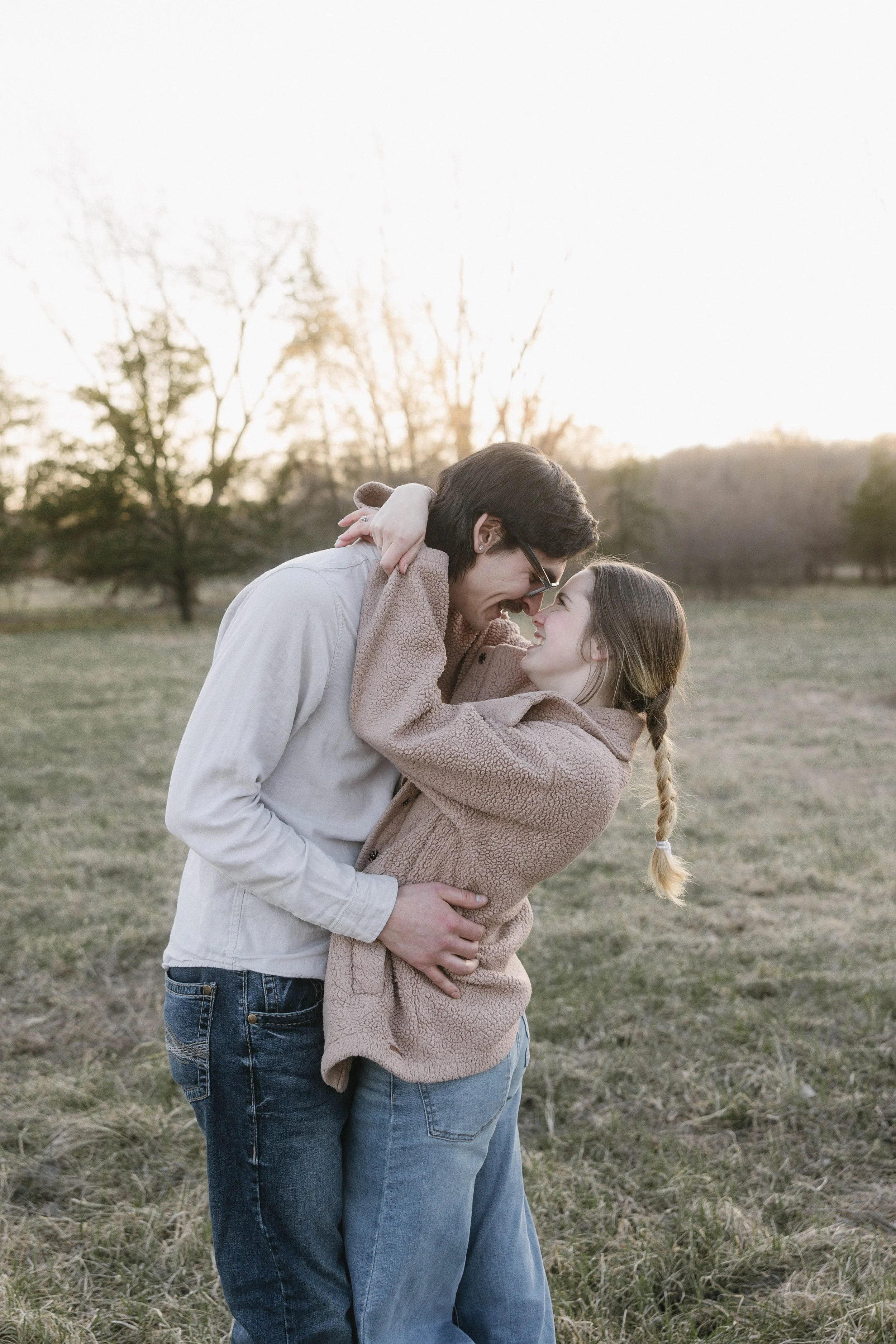 Minnesota-Maternity-Photographer (42 of 1).jpg