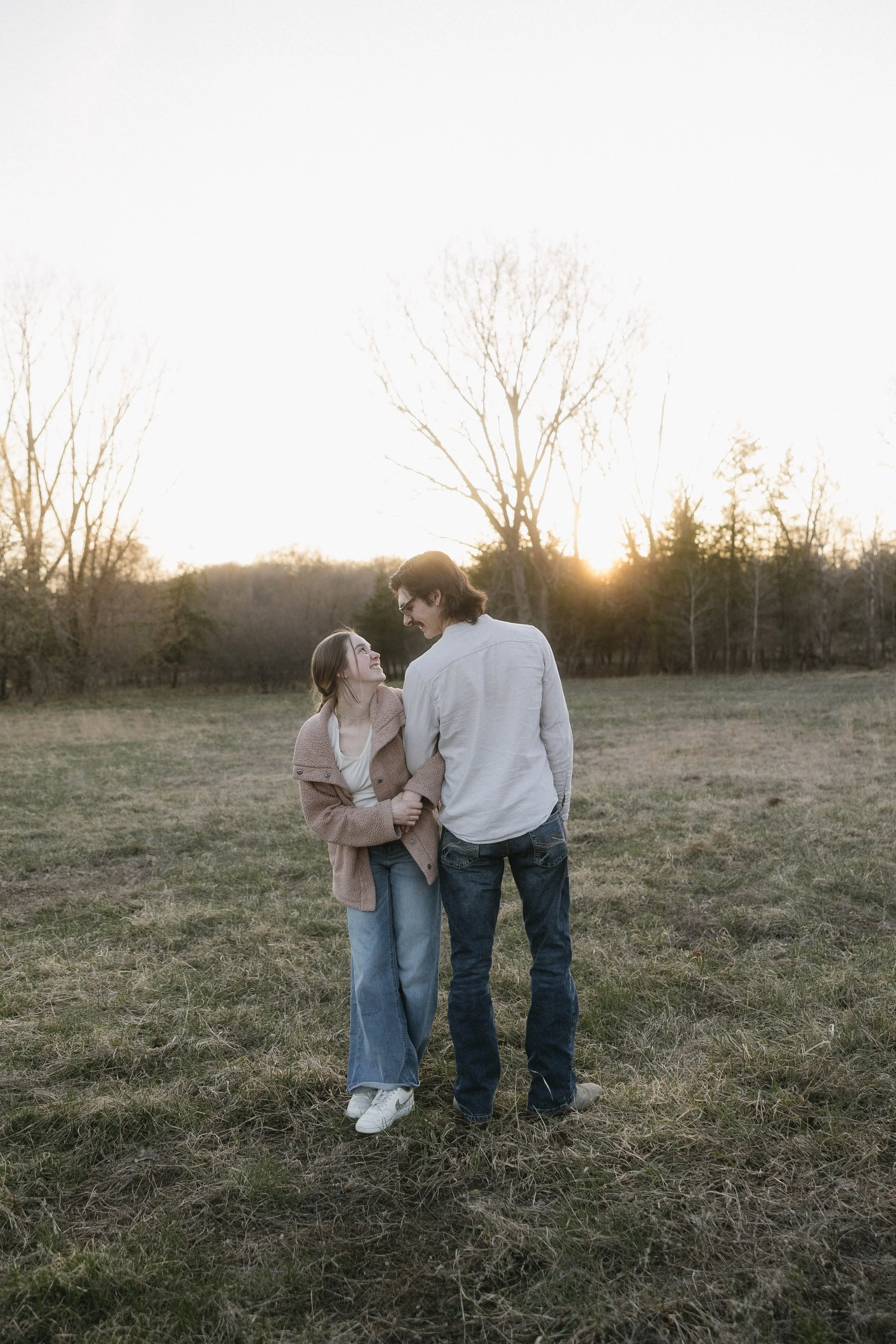 Minnesota-Maternity-Photographer (66 of 1).jpg