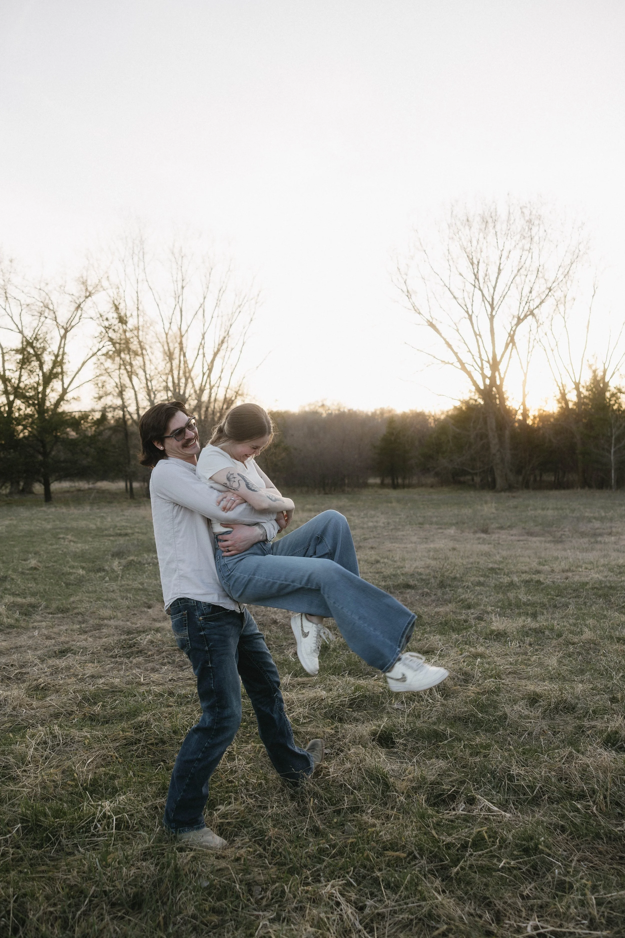 Minnesota-Maternity-Photographer (80 of 1).jpg