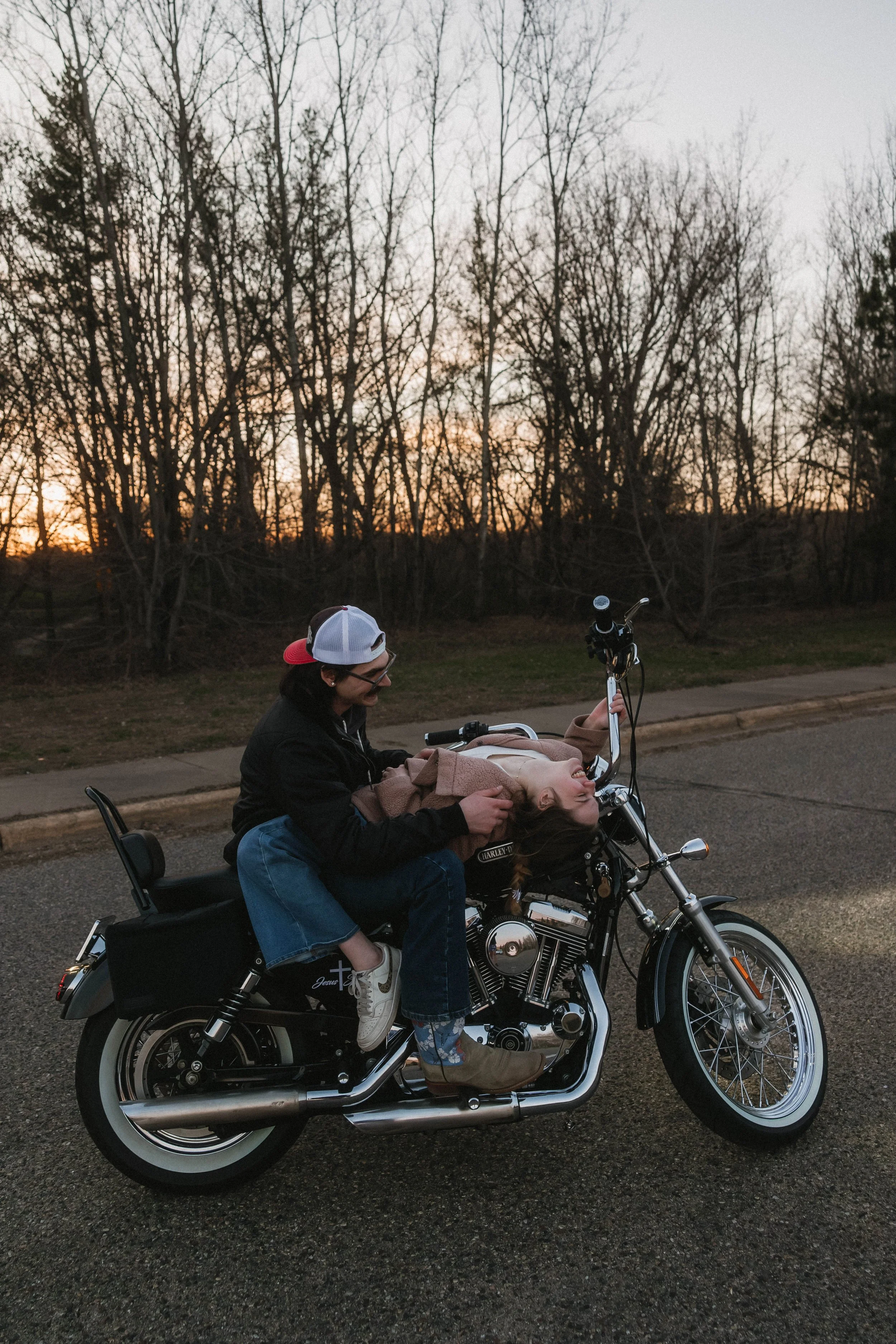 Minnesota-Wedding-Photographer (153 of 163).jpg