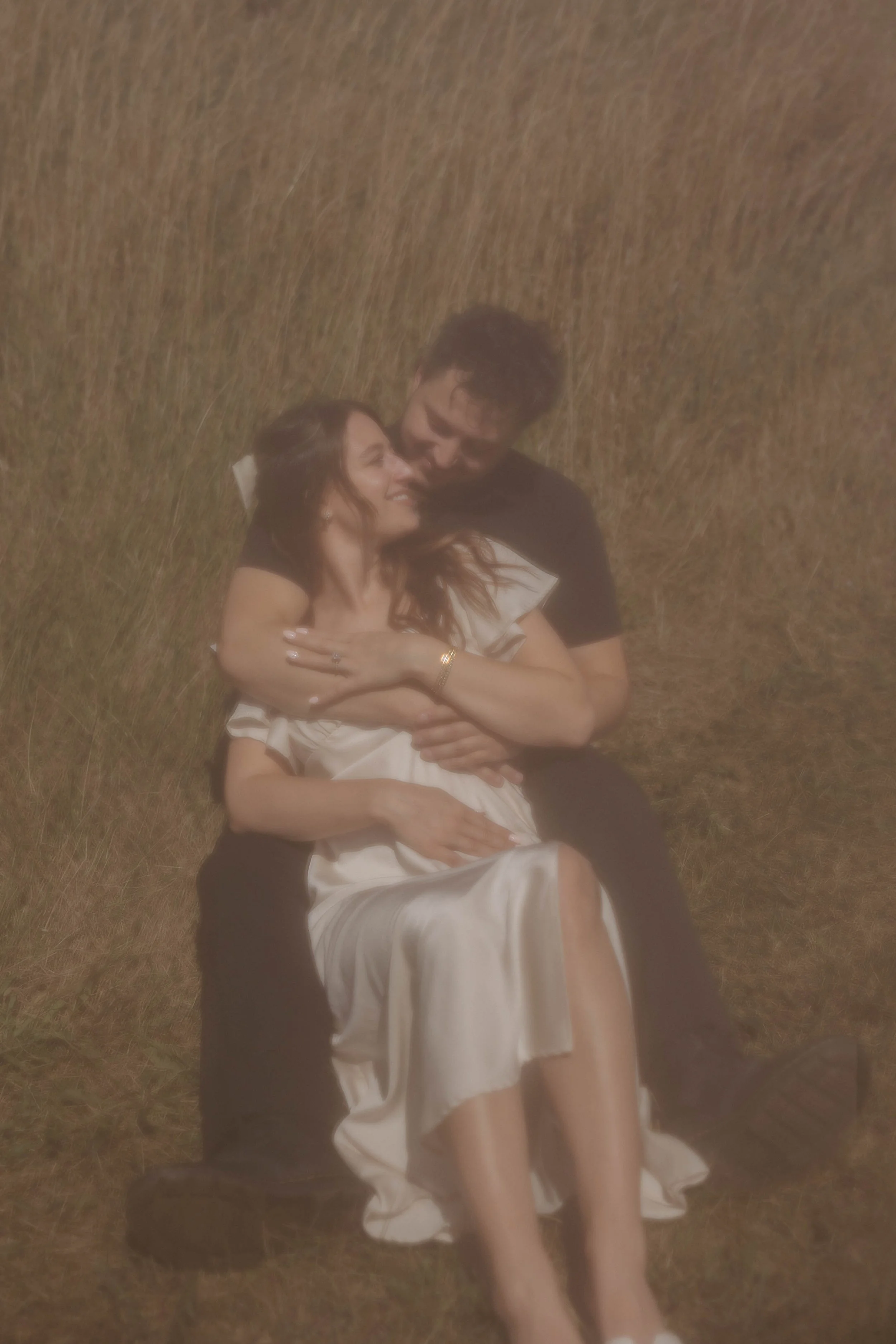 Minnesota-Wedding-Photographer (57 of 5).jpg