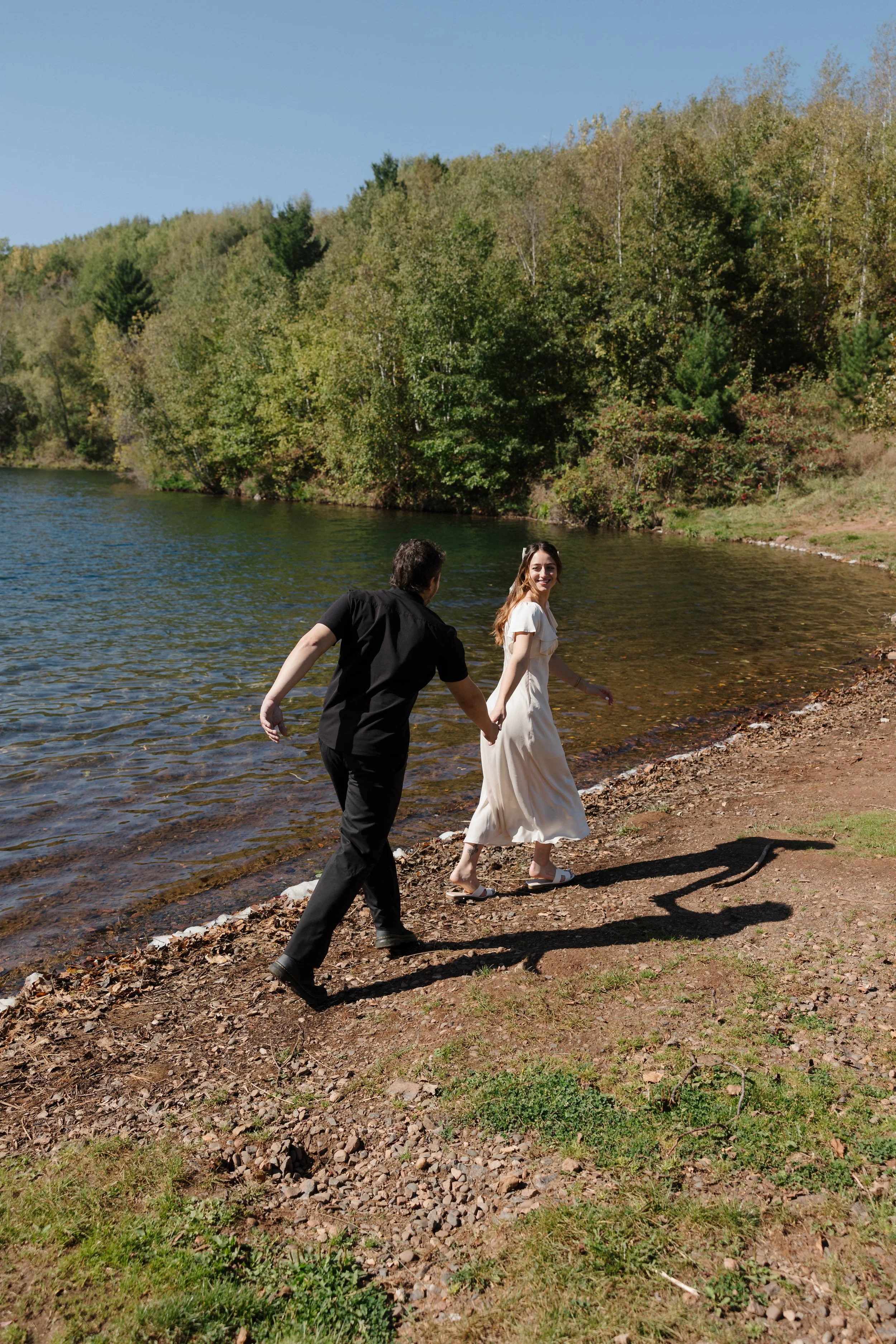 Minnesota-Wedding-Photographer (30 of 6).jpg