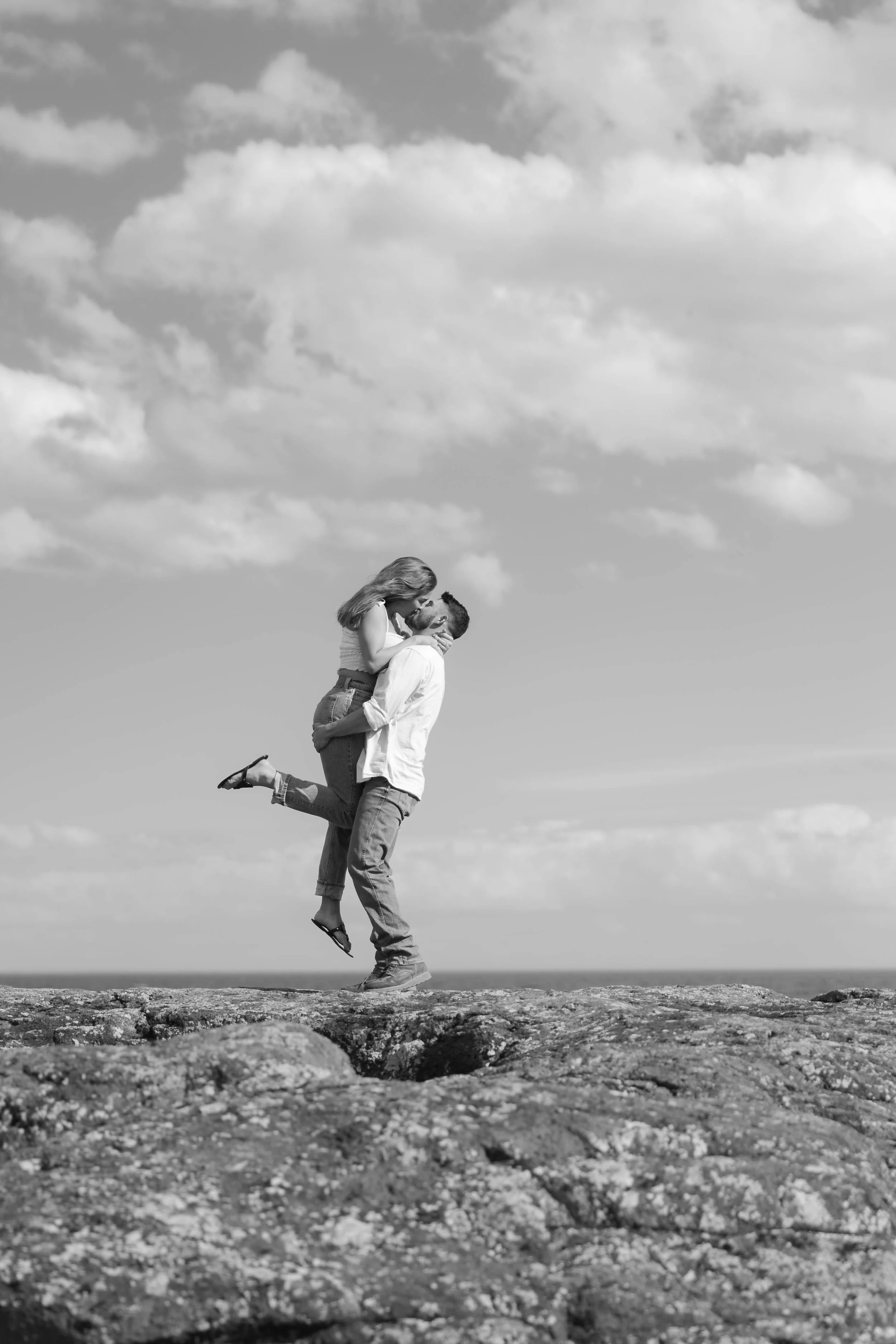 Mike-Maddi-Engagement-16.jpg