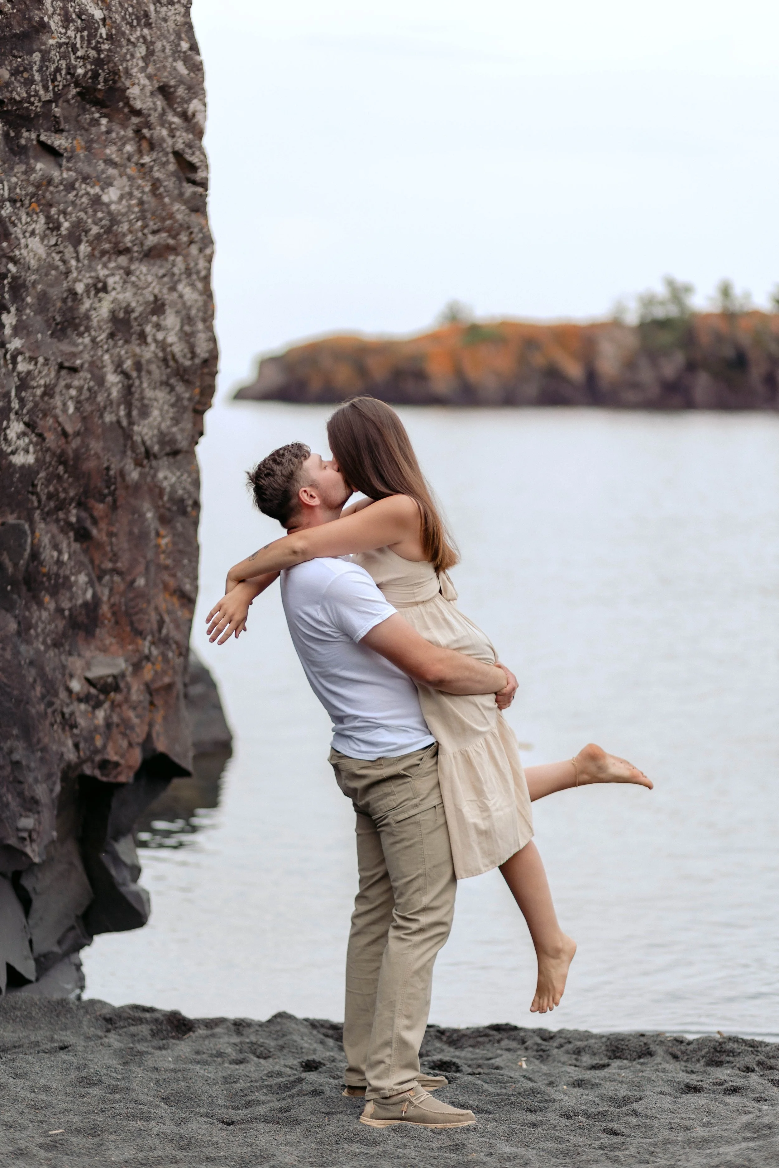 North-Shore-Photographer-17.jpg