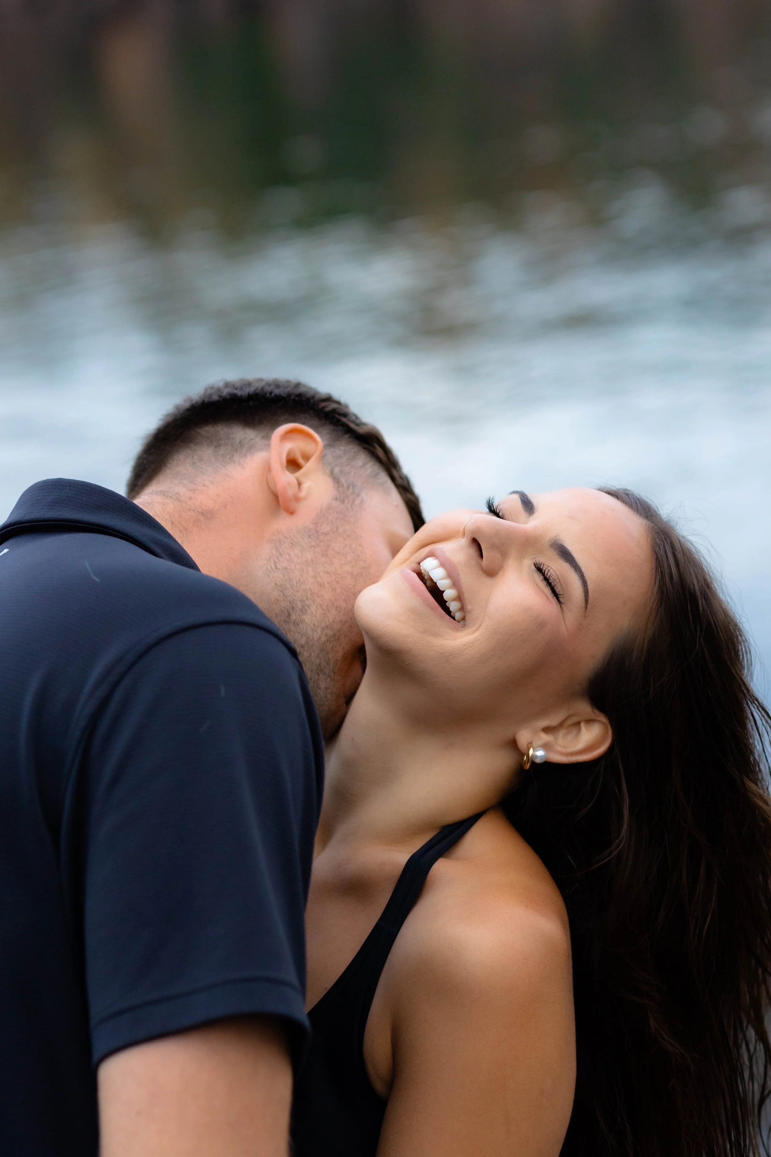 North-Shore-Photographer-118.jpg