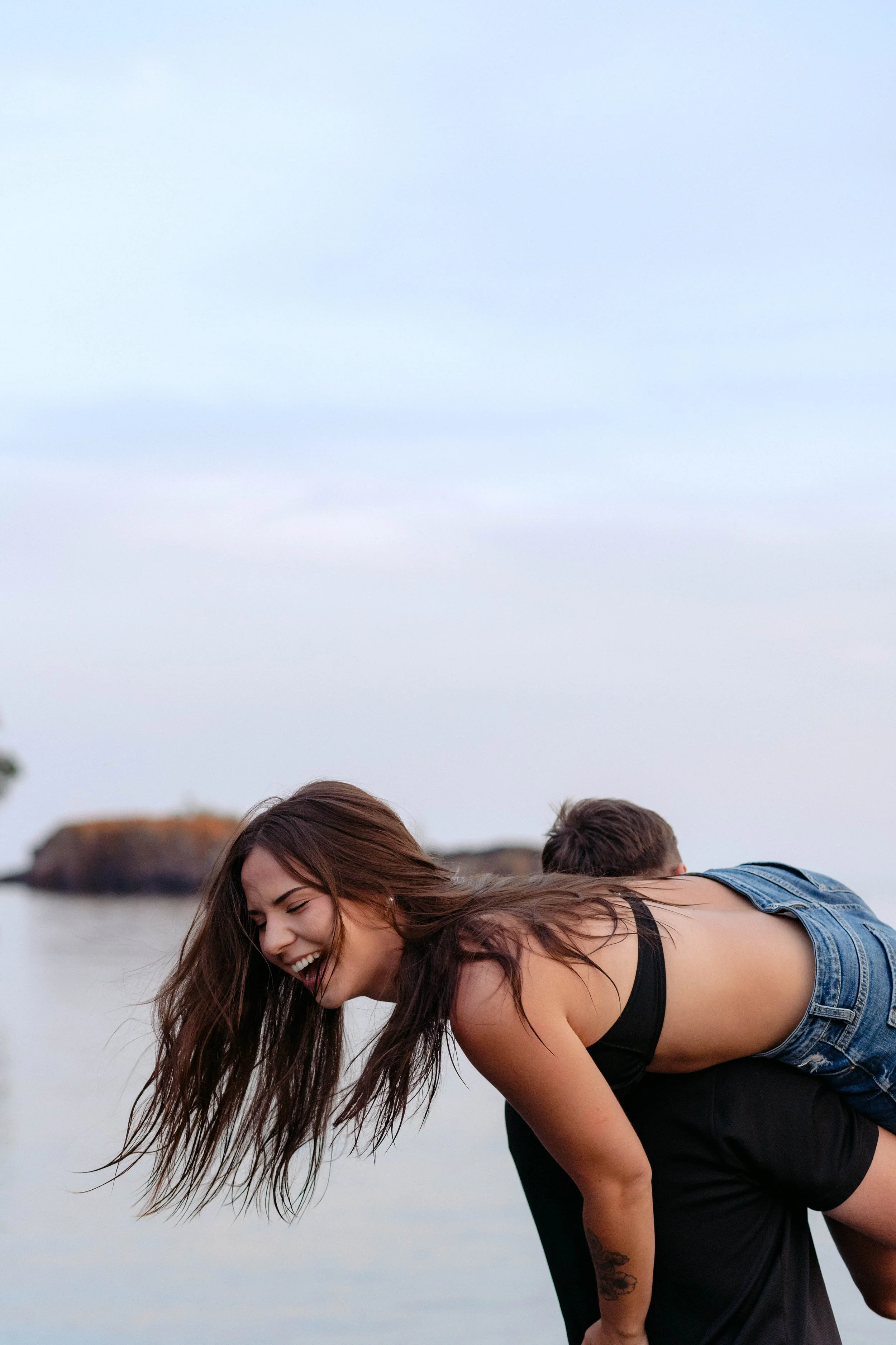 North-Shore-Photographer-136.jpg