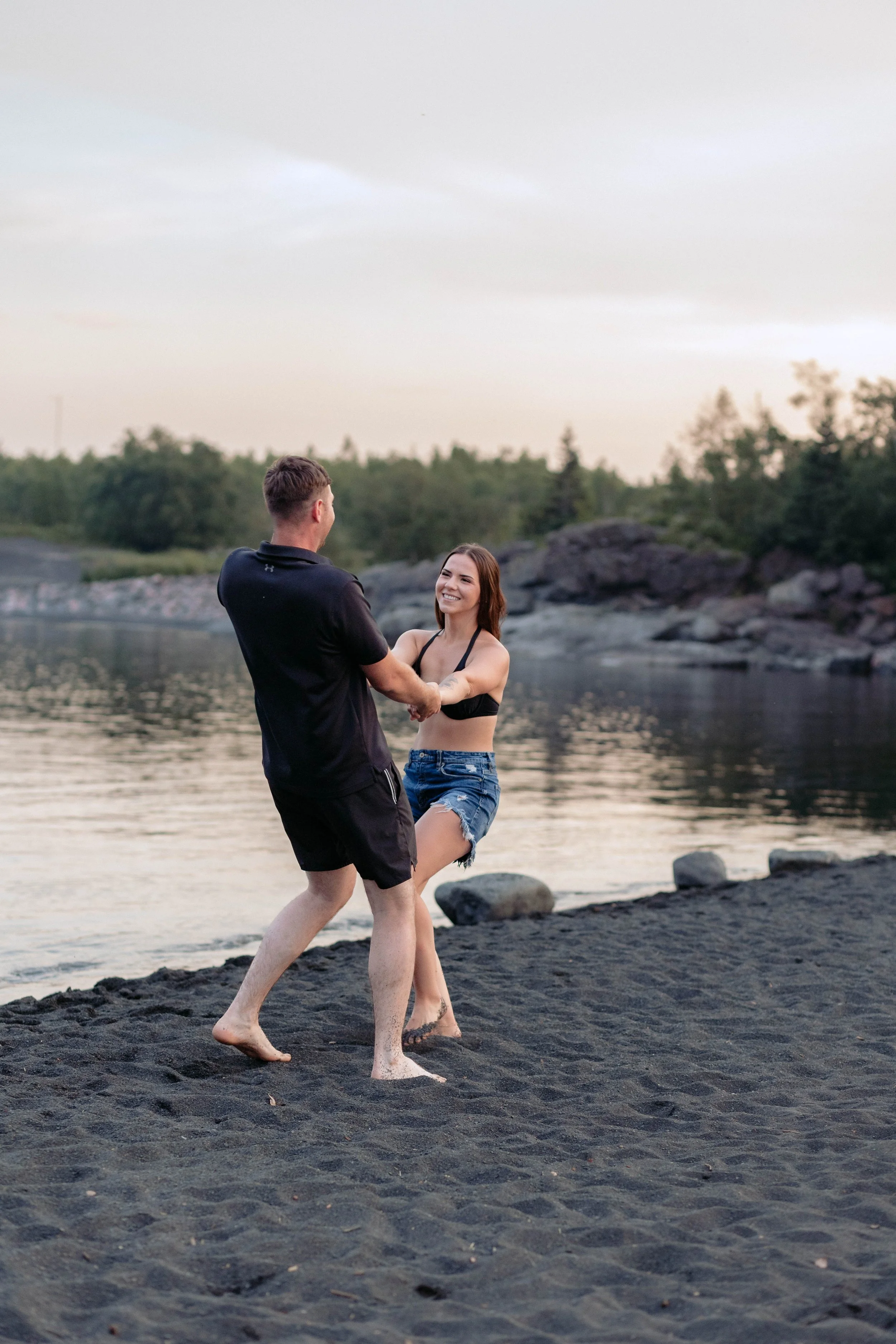 North-Shore-Photographer-151.jpg