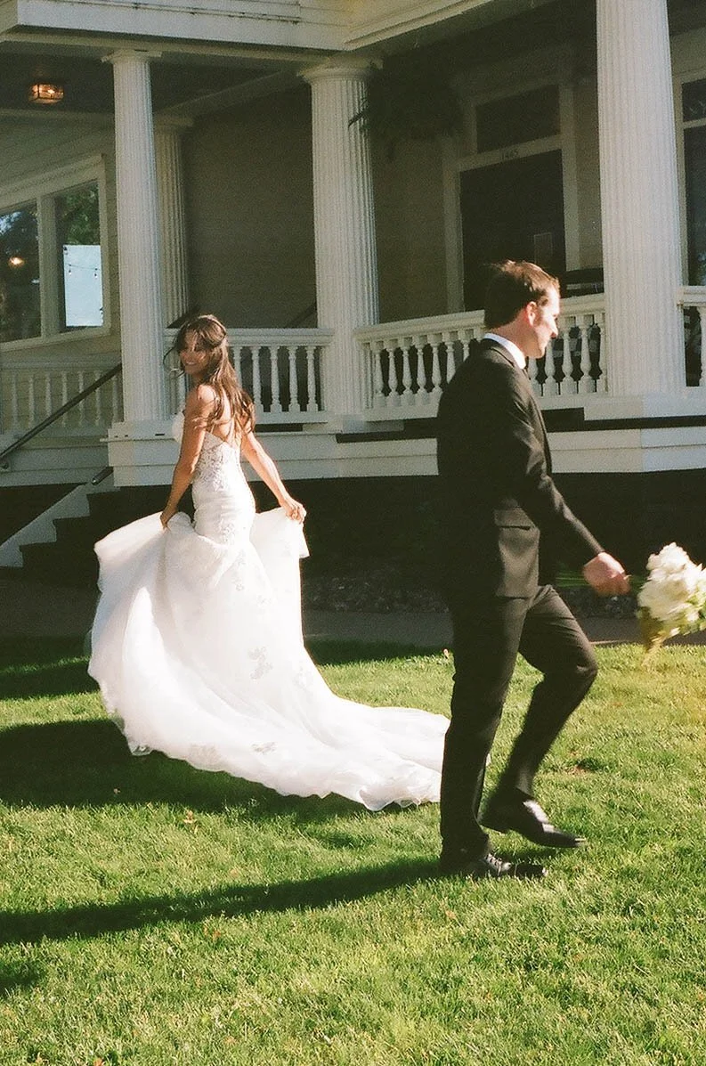 Minnesota-Wedding-Photographer Film (45 of 55).jpg
