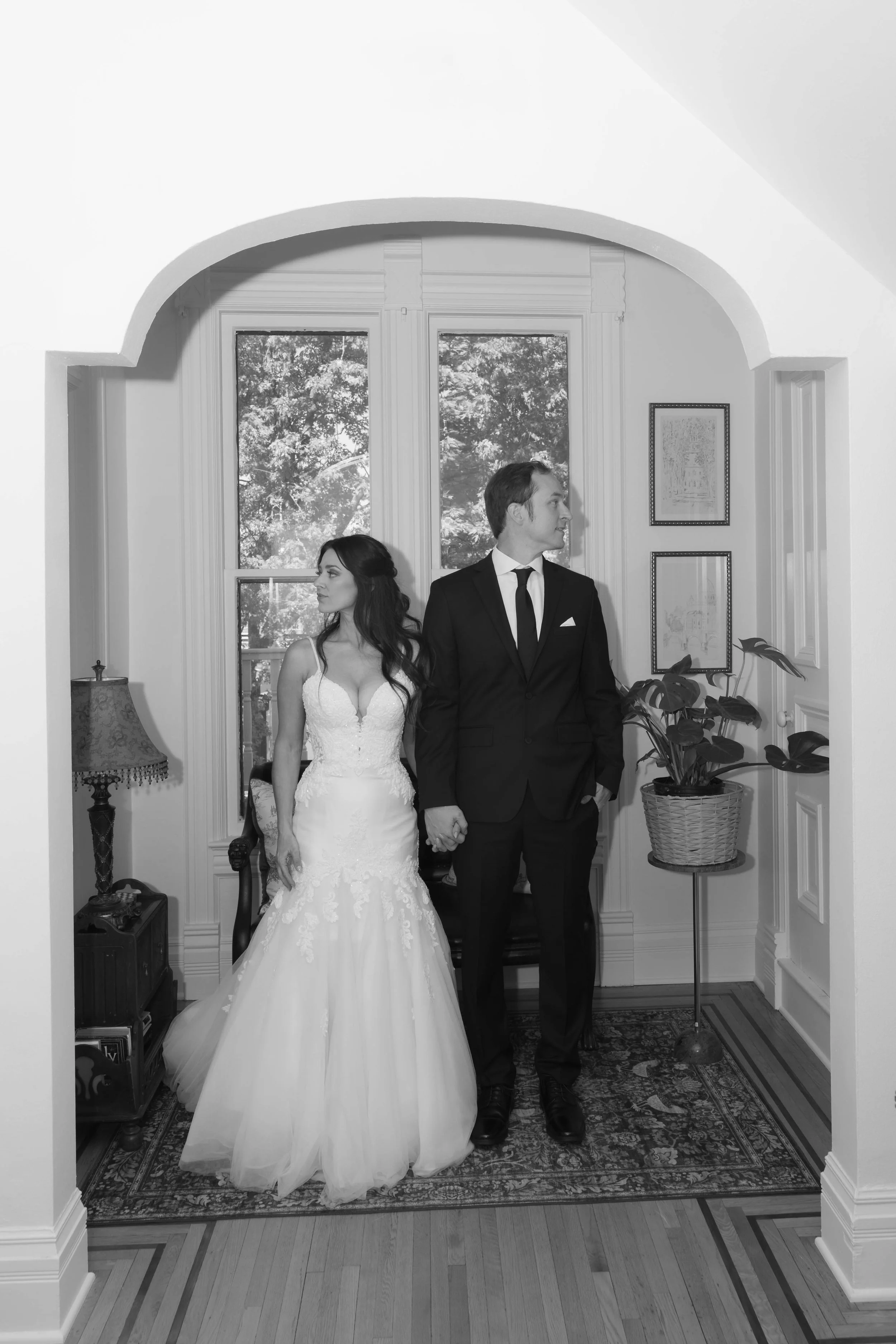 Minnesota-Wedding-Photographer  (24 of 27).jpg