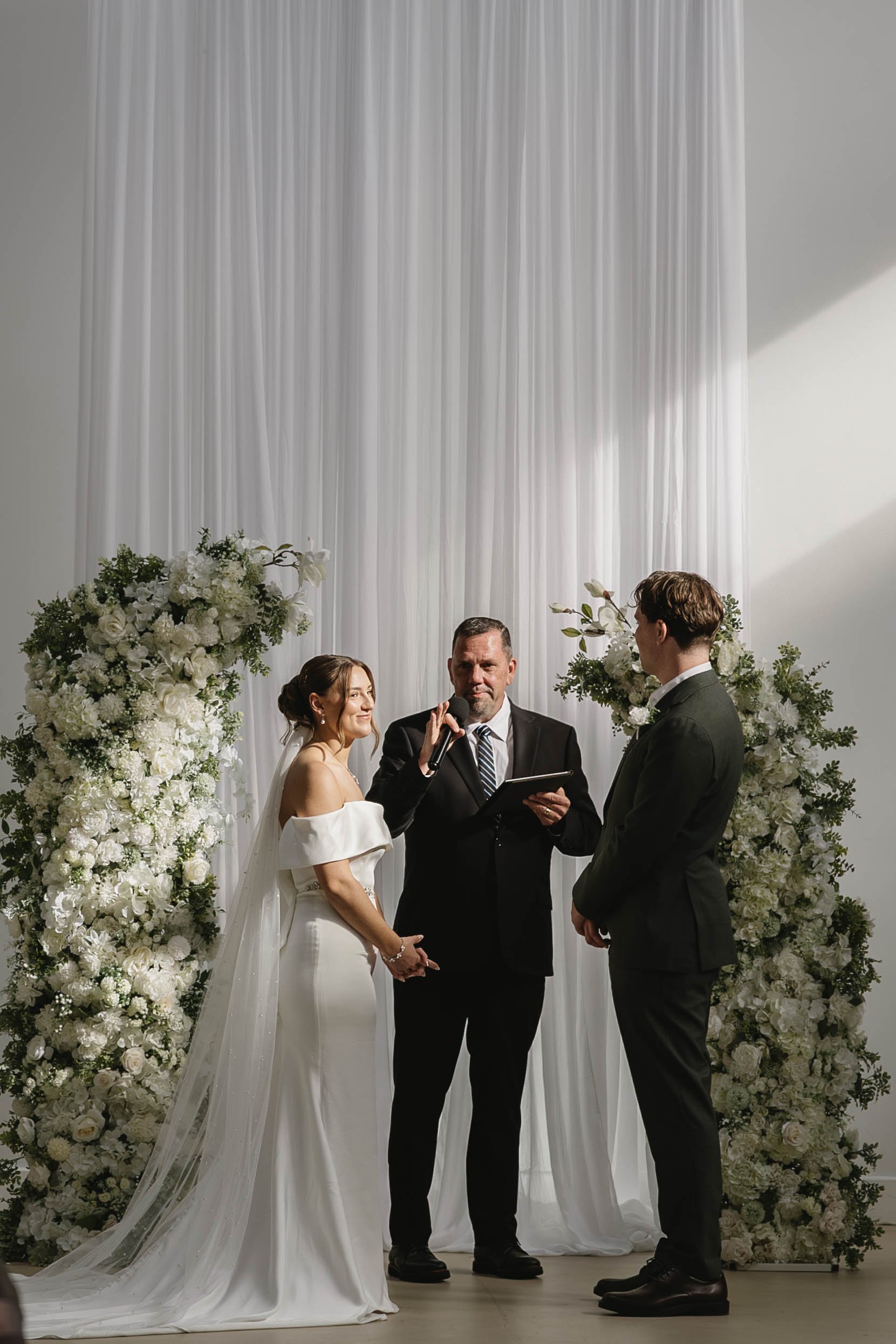 Minnesota-Wedding-Photographer (305 of 10).jpg
