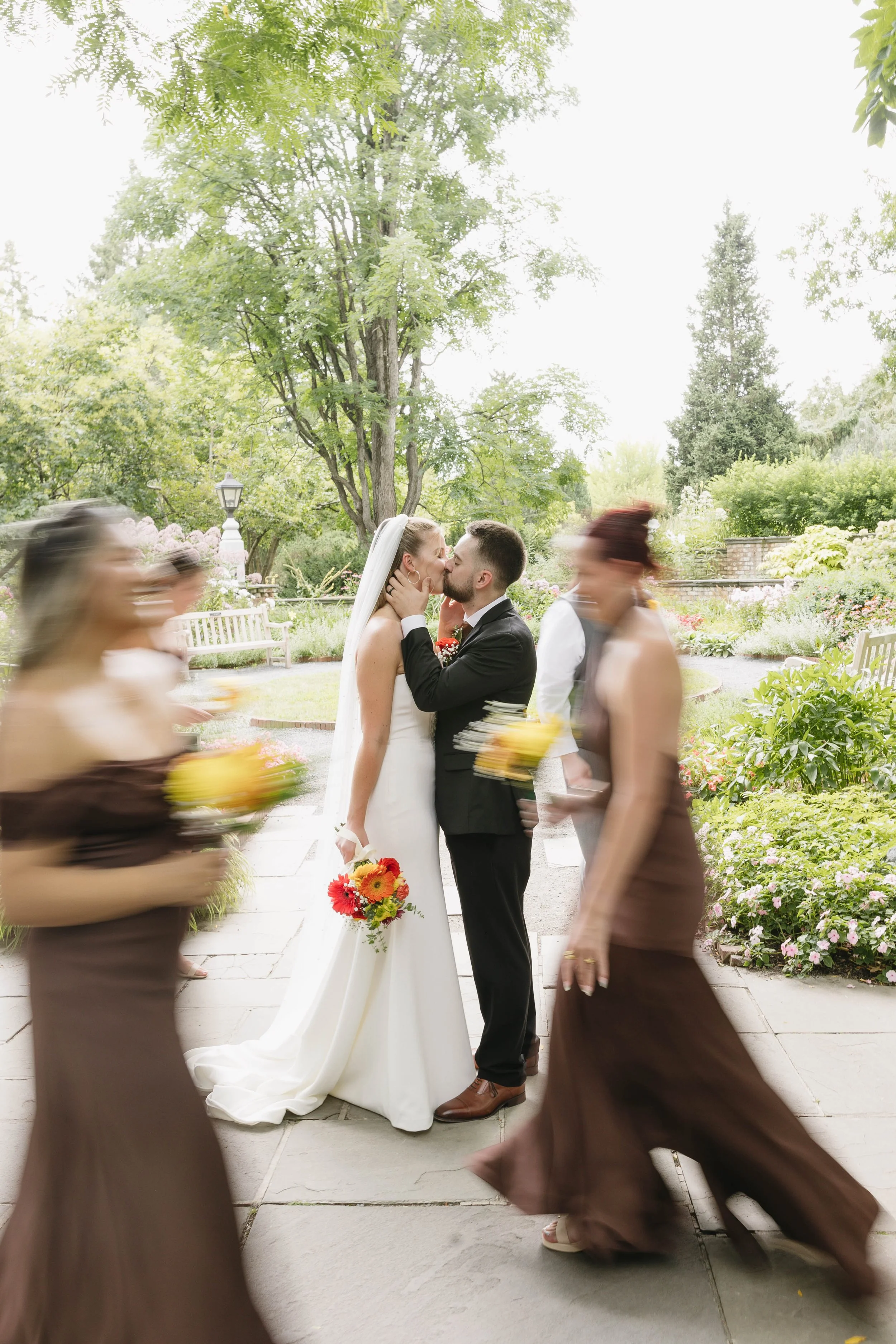 Minnesota-Wedding-Photographer  (251 of 802).jpg
