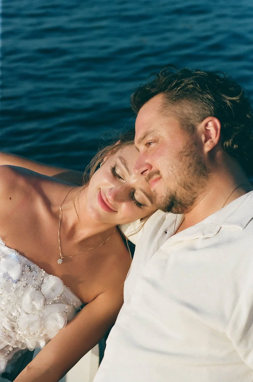Minnesota-Wedding-Photographer  (33 of 85).jpg