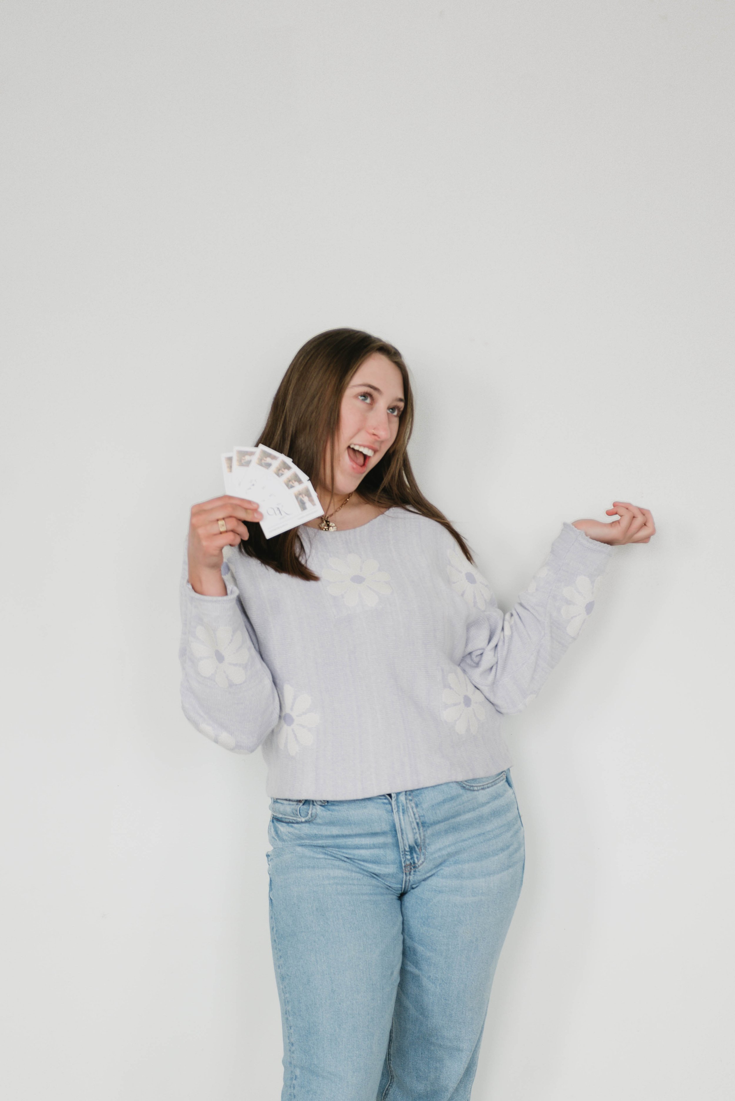 Minnesota-Engagement-Photographer (37 of 1).jpg