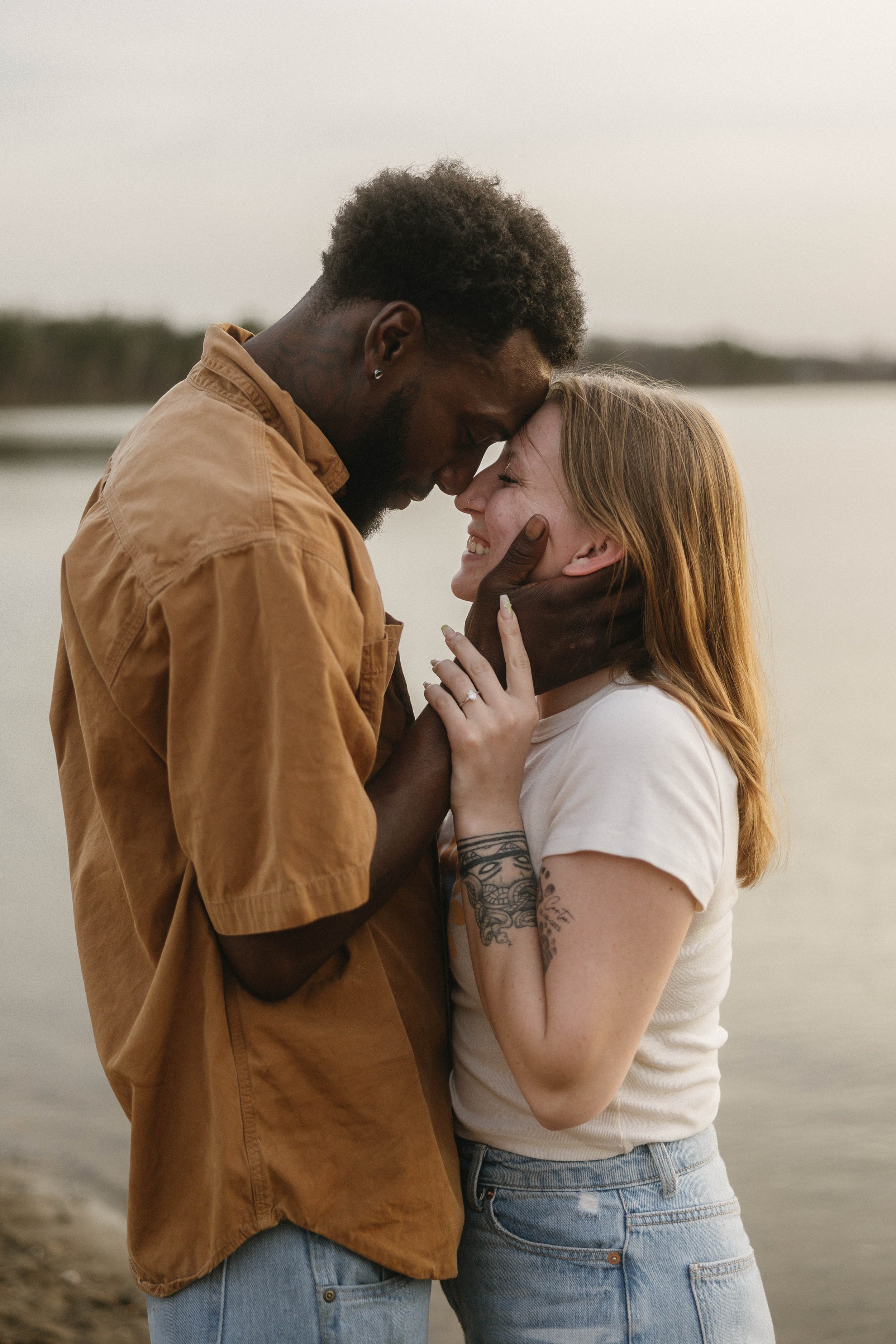 Minnesota-Engagement-Photographer (13 of 66).jpg