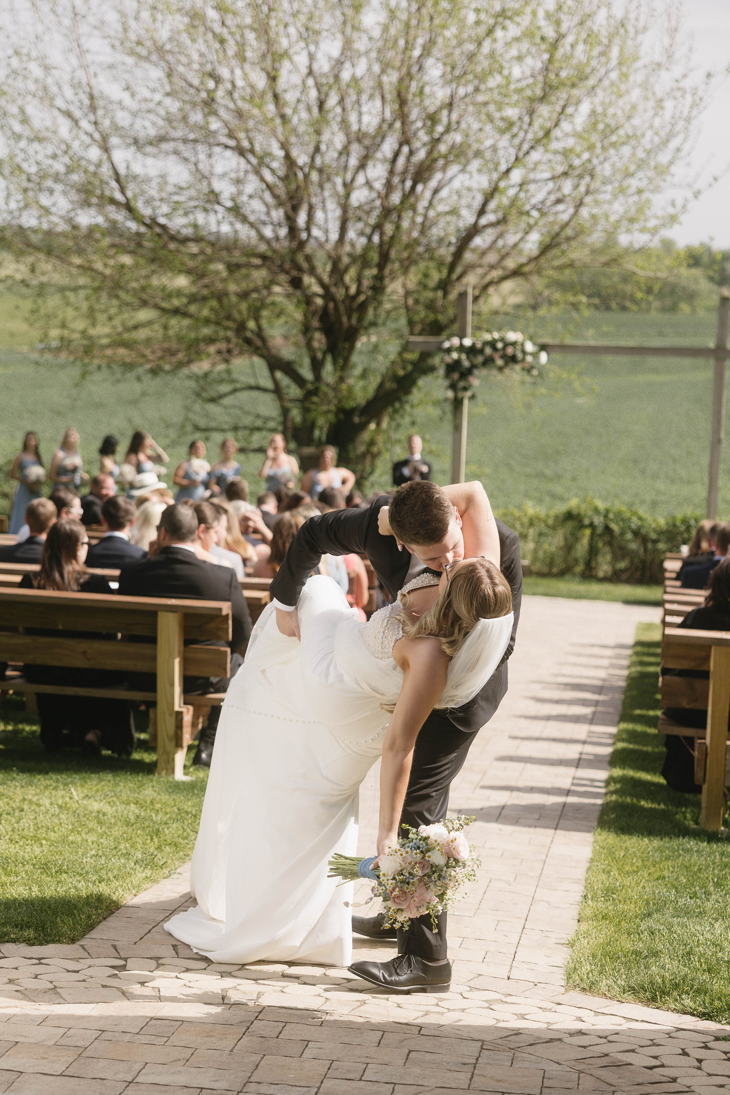 Minnesota-Wedding-Photographer (112 of 120).jpg