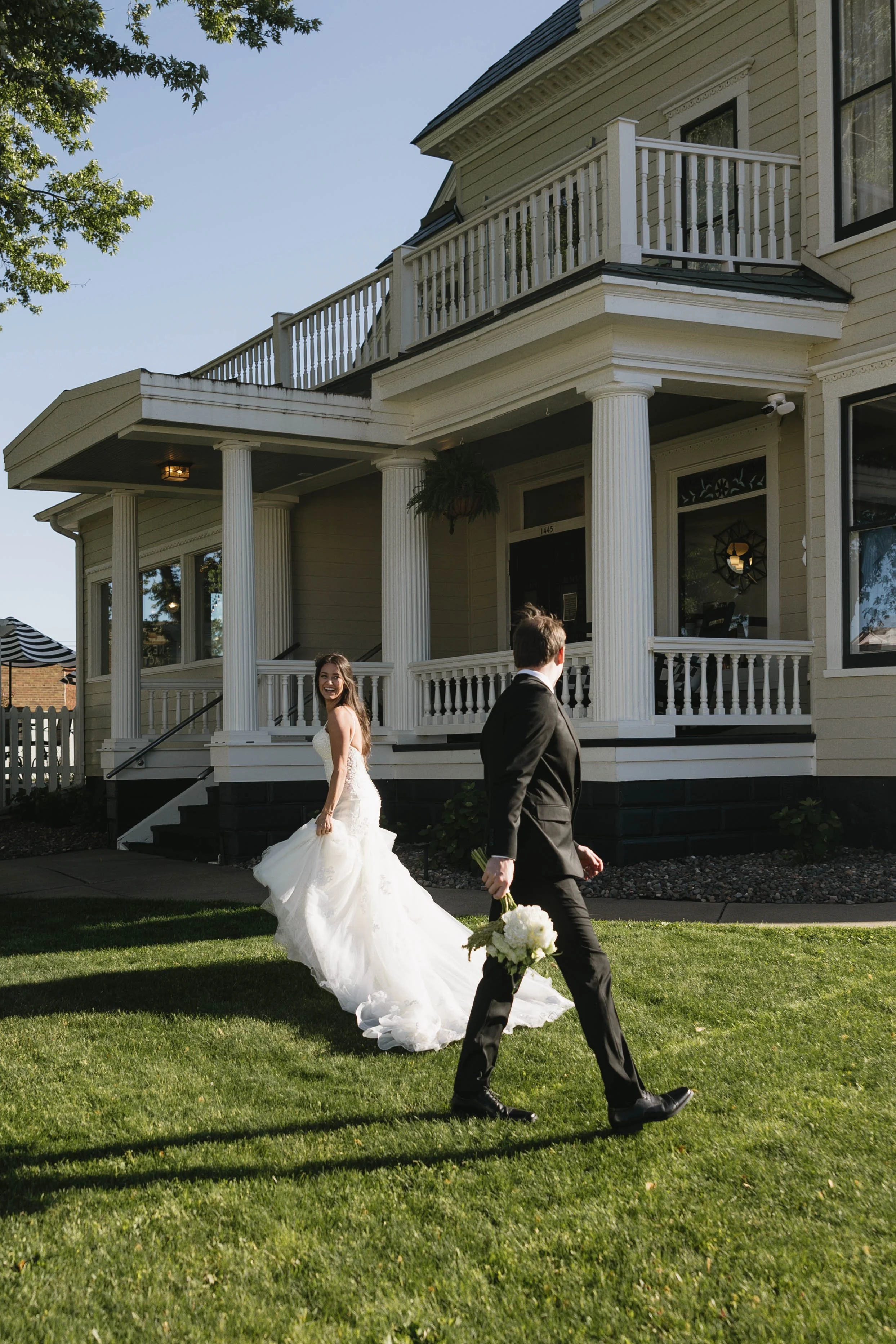 Minnesota-Wedding-Photographer  (140 of 24).jpg