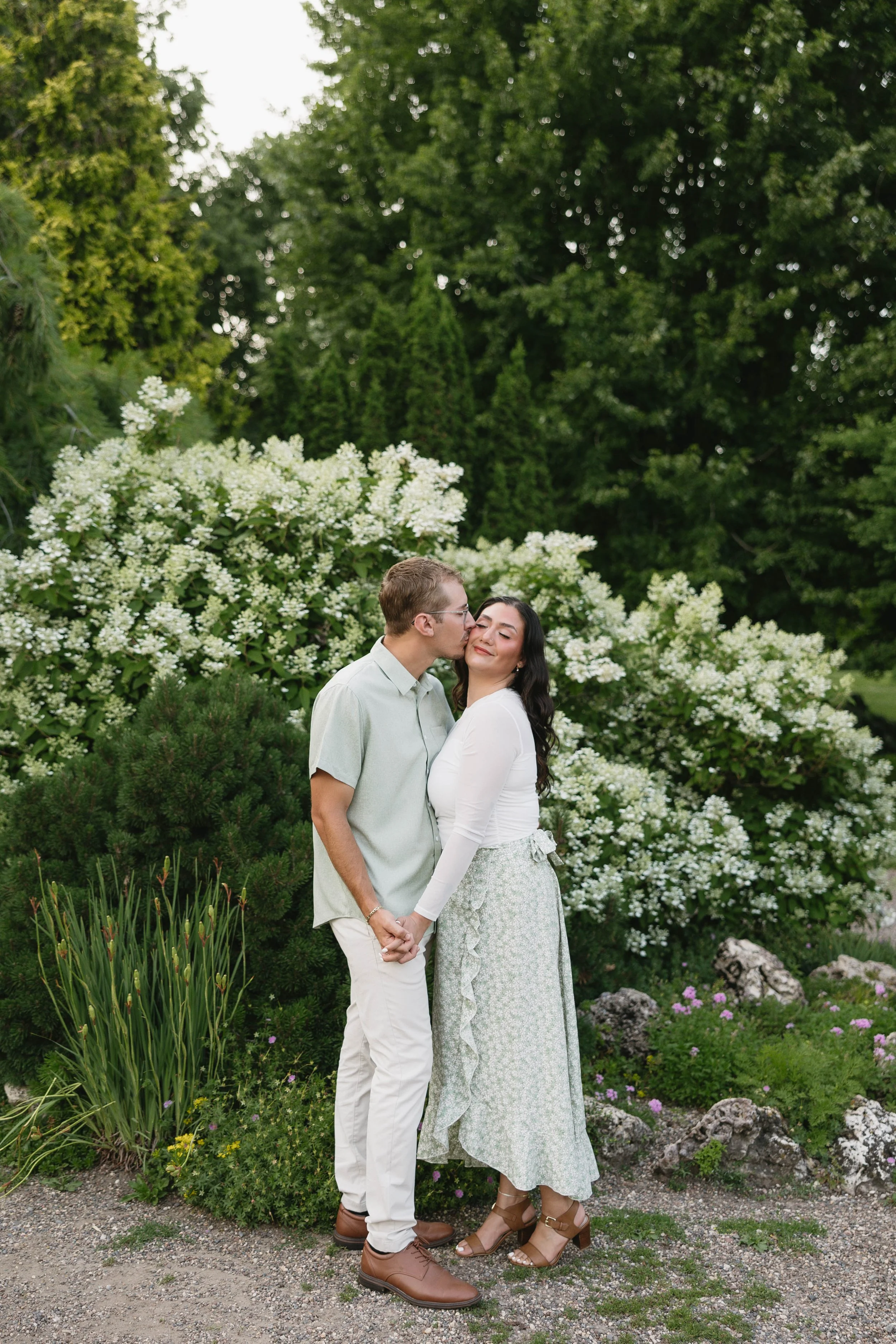 Minnesota-Wedding-Photographer  (27 of 88).jpg