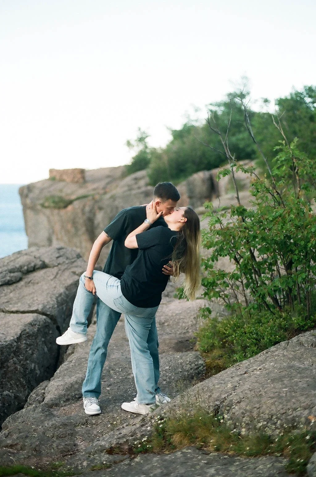 Minnesota-Wedding-Photographer (9 of 22).jpg