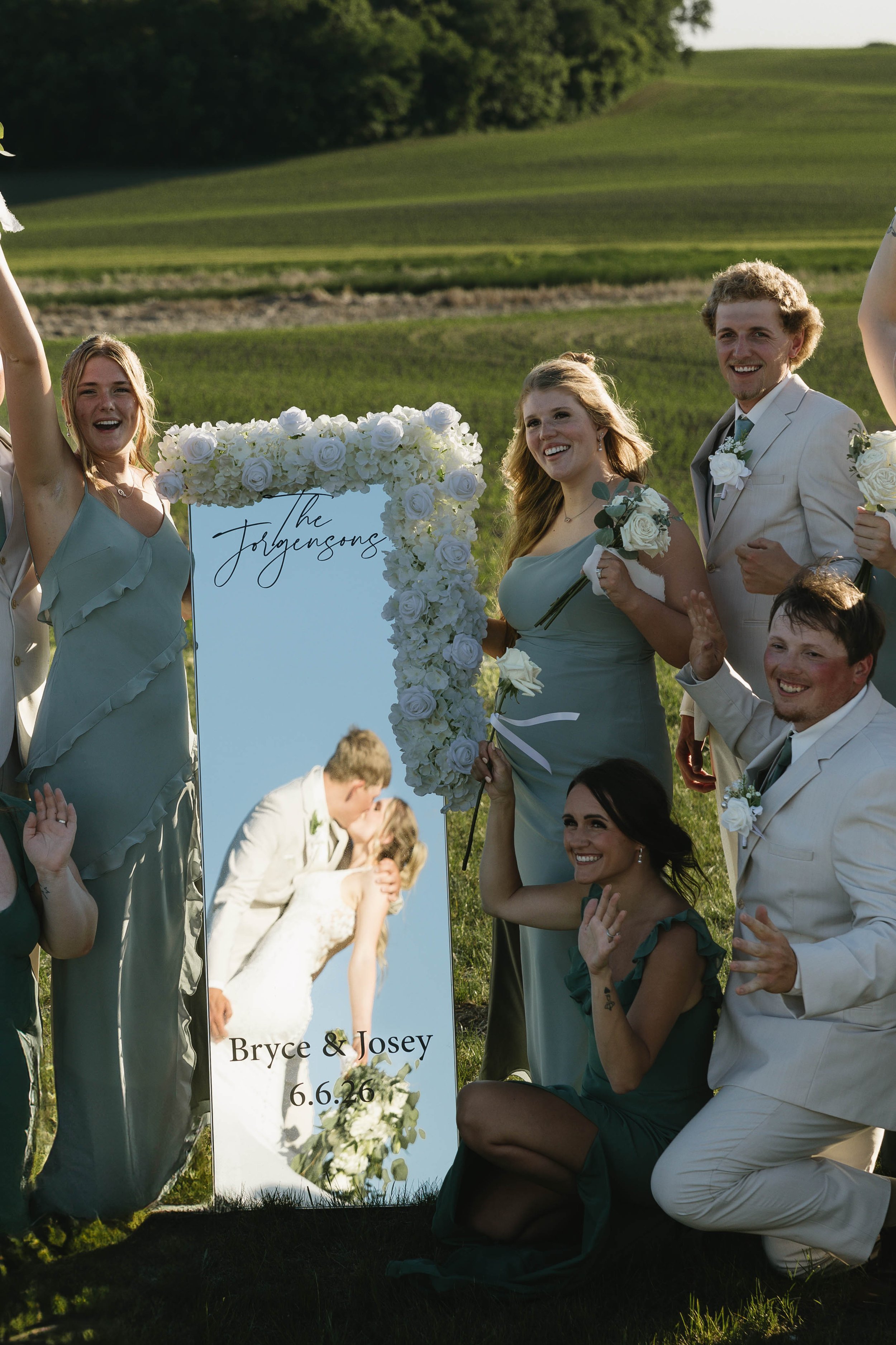 Minnesota-Wedding-Photographer (75 of 1).jpg