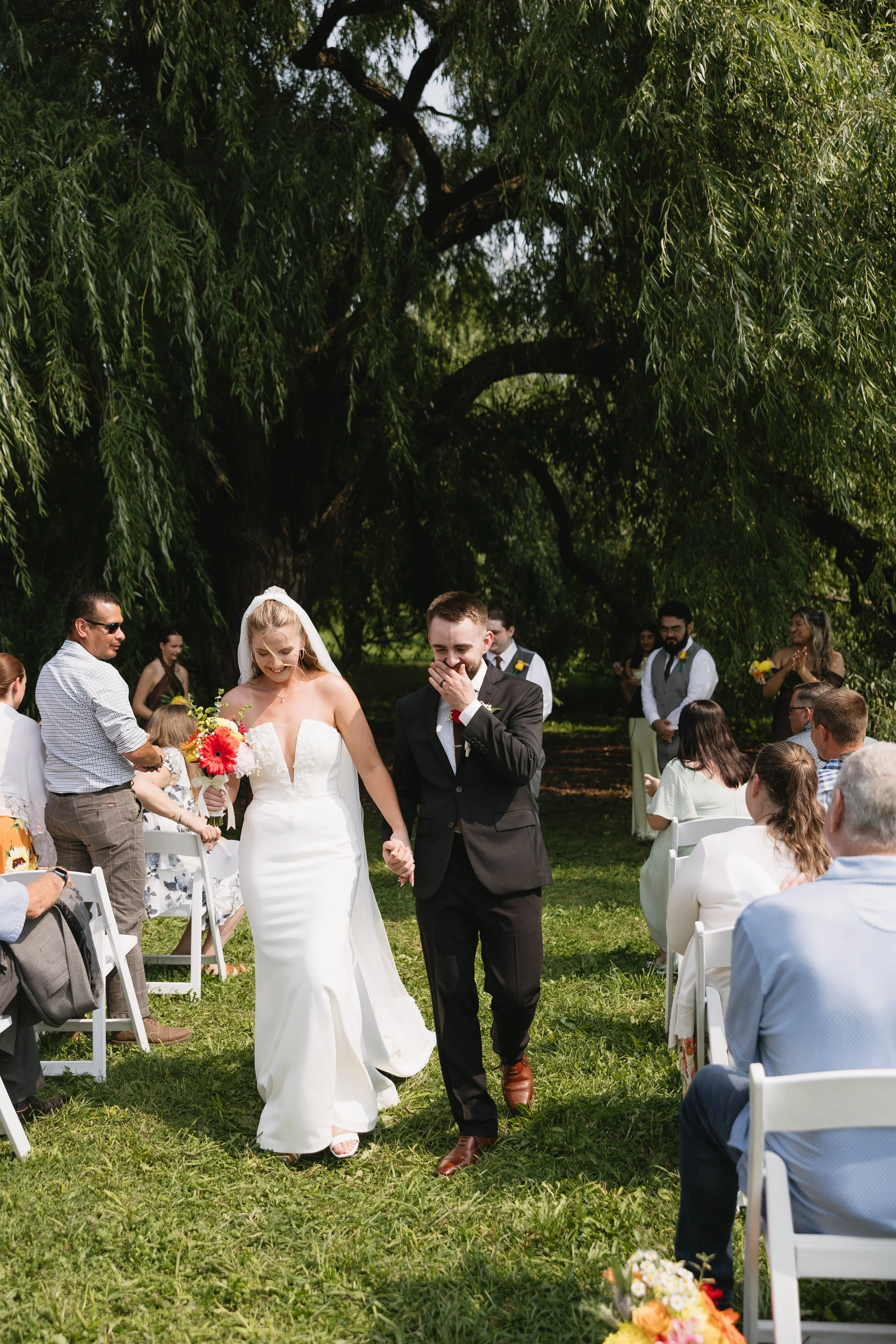 Minnesota-Wedding-Photographer  (455 of 802).jpg