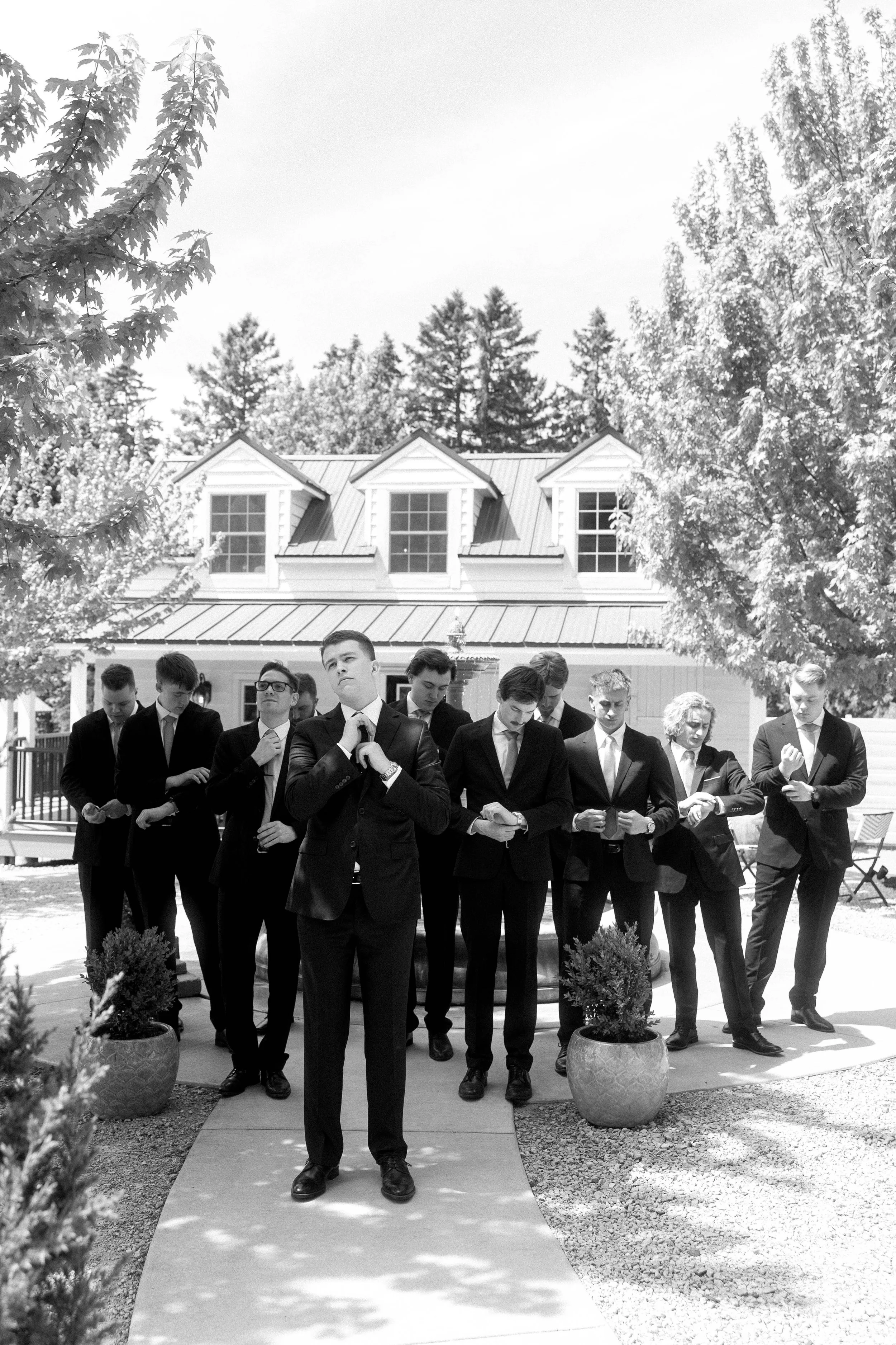 Minnesota-Wedding-Photographer (50 of 120).jpg