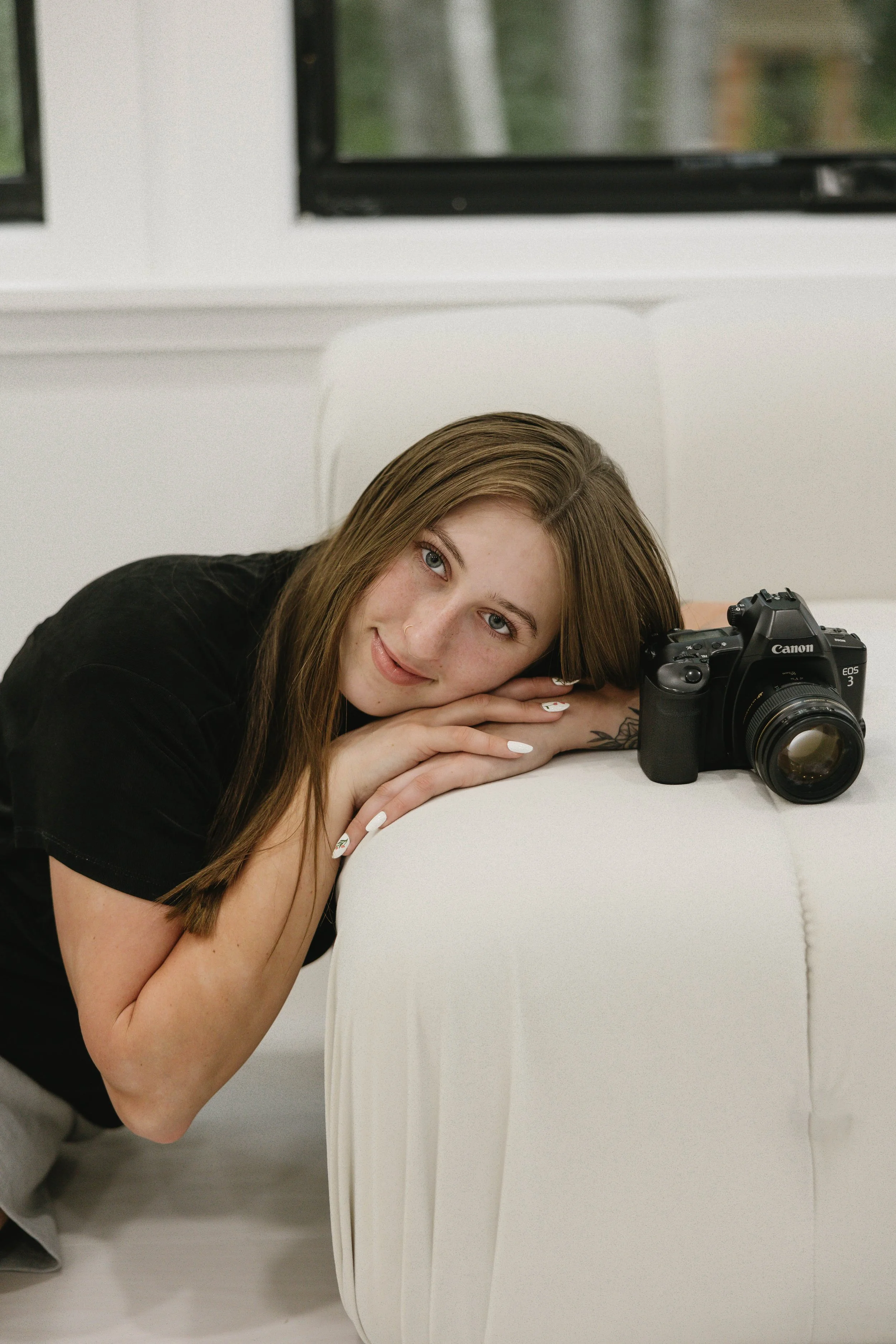 Minnesota-Wedding-Photographer  (44 of 1).jpg