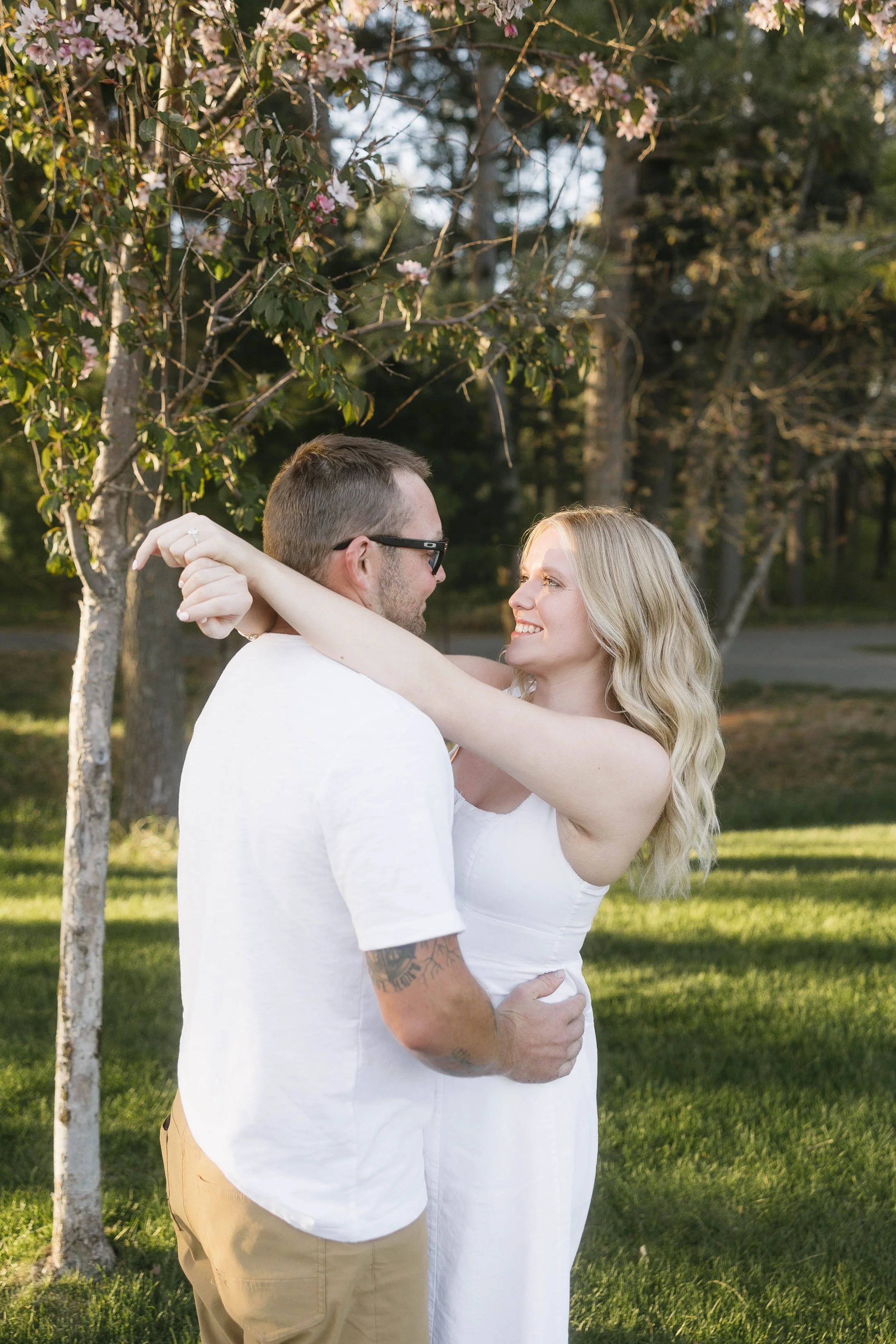 Minnesota-Engagement-Photographer (22 of 157).jpg