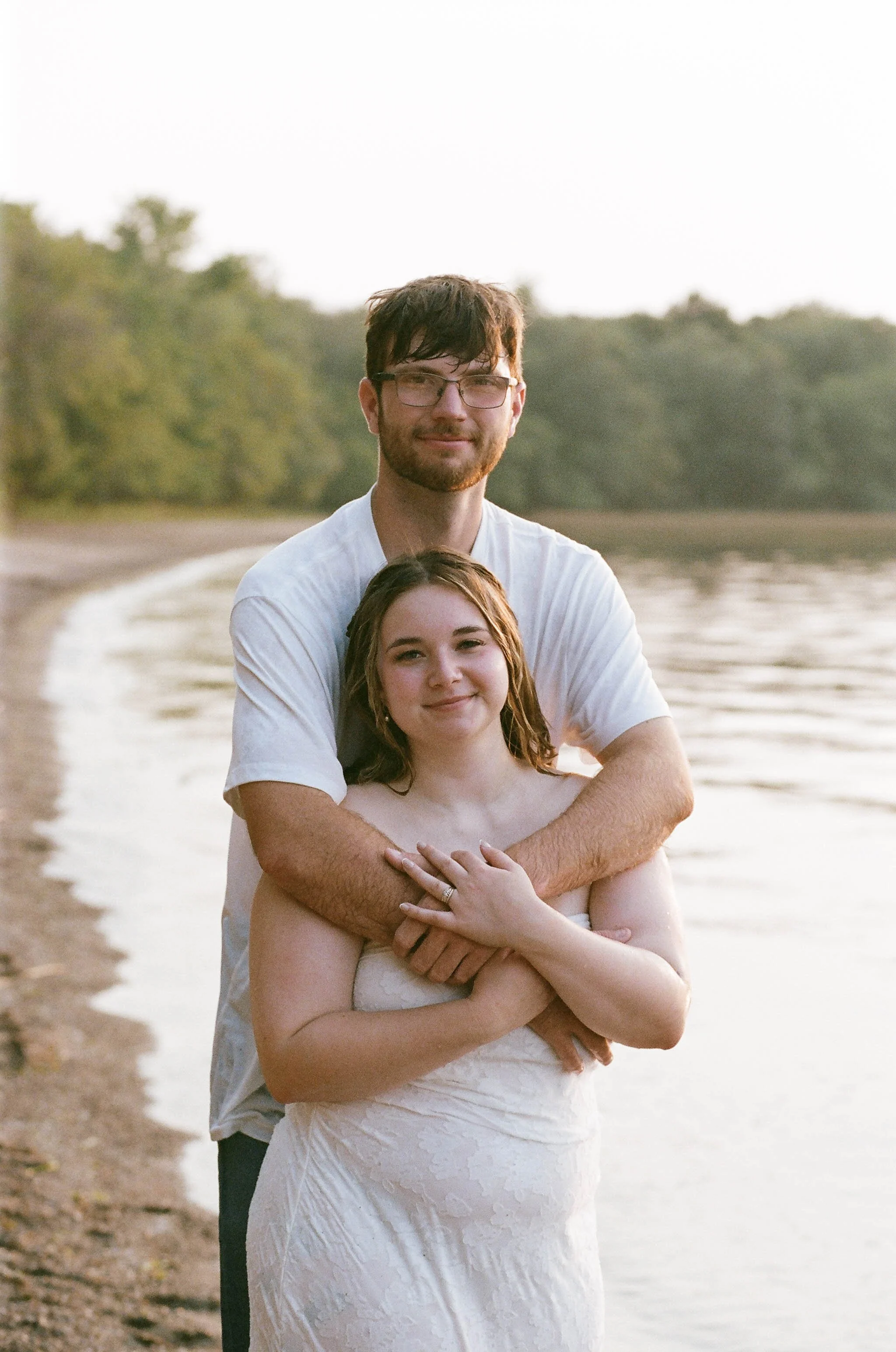 Minnesota-Wedding-Photographer  (30 of 36).jpg